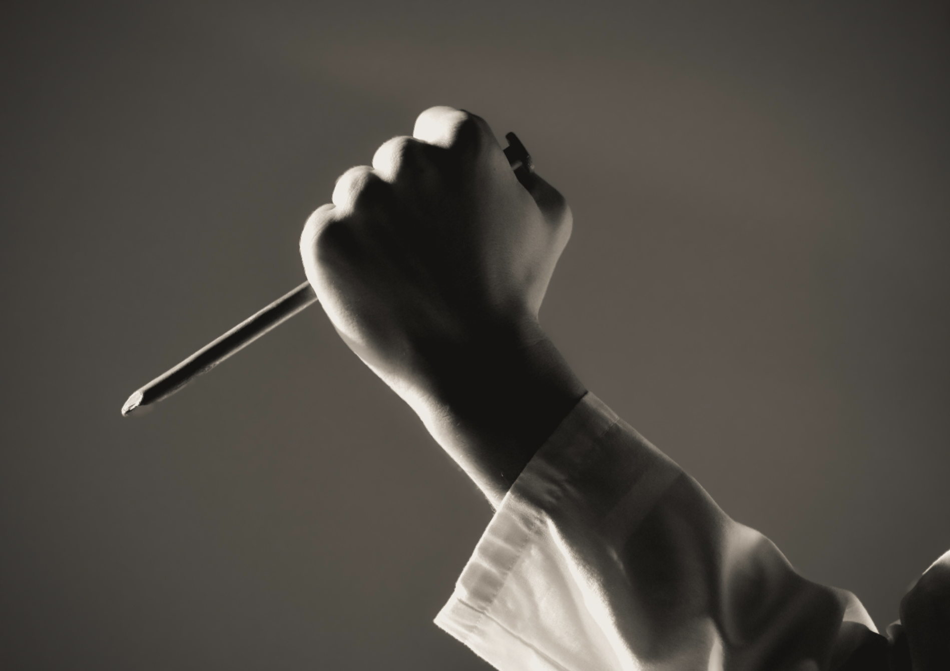 Screen Shot 2026-04-08 at 1.33.11 AM.png