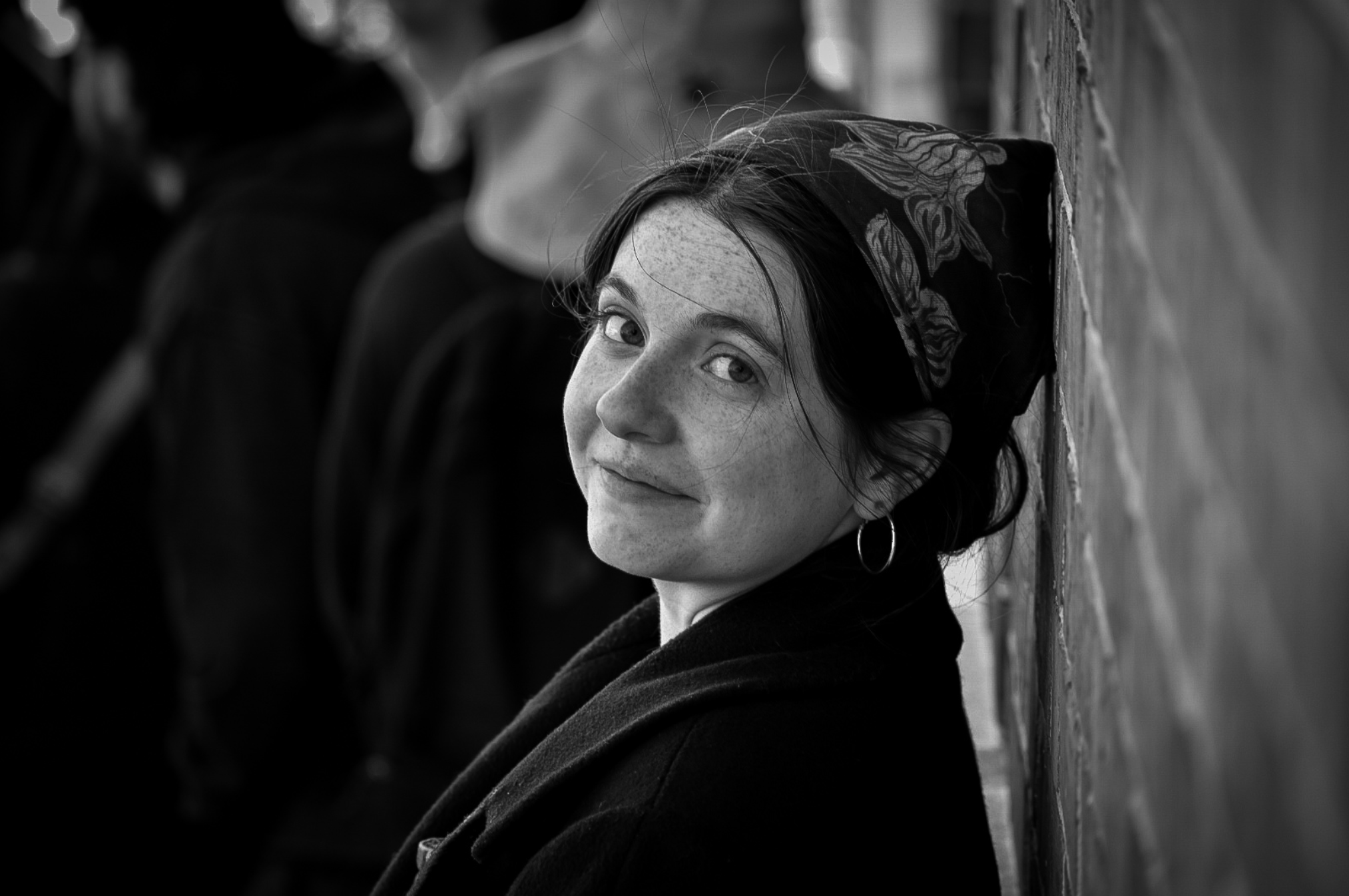 Screen Shot 2026-04-08 at 1.22.33 AM.png