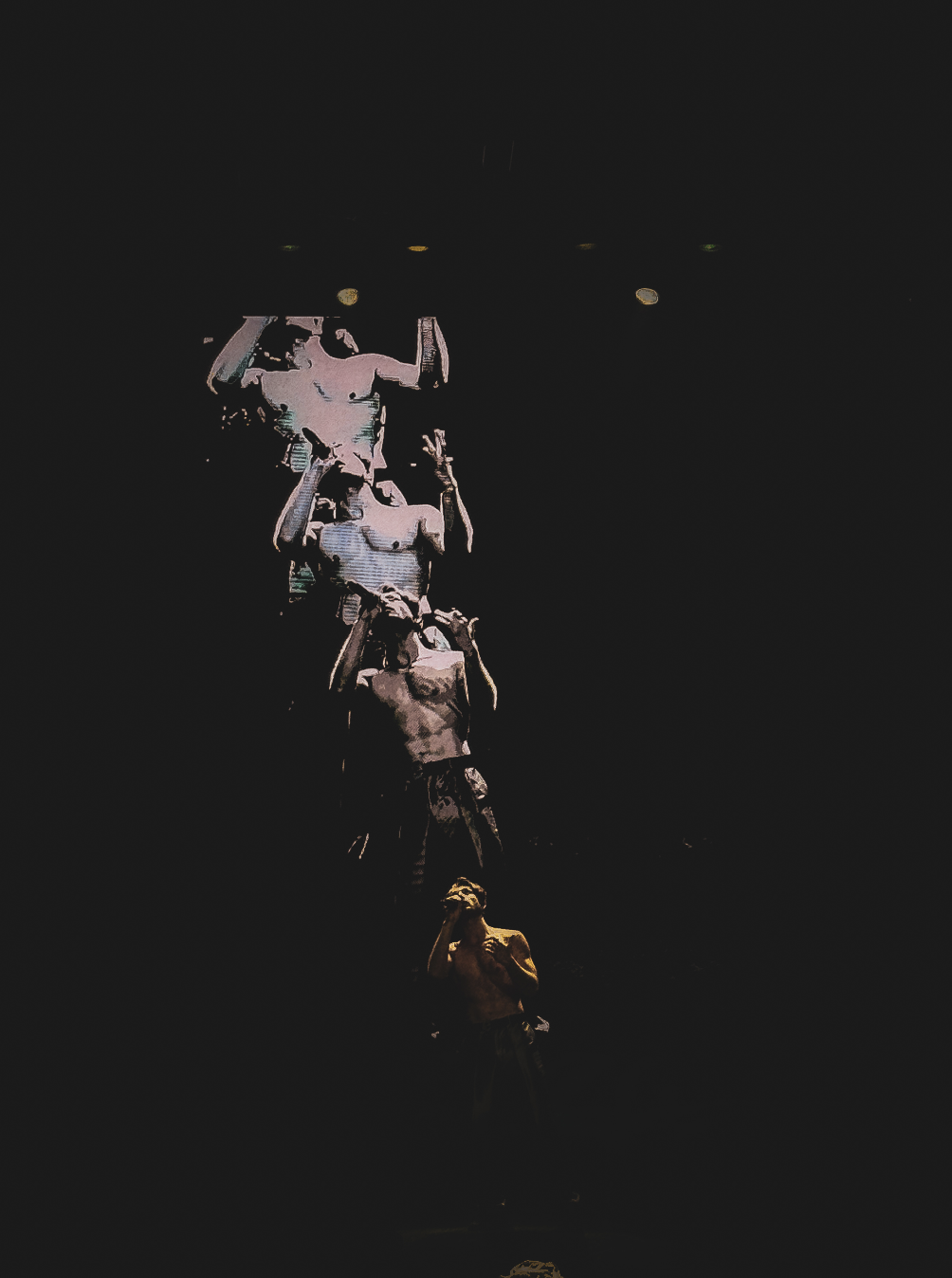 Screen Shot 2026-04-08 at 1.34.59 AM.png