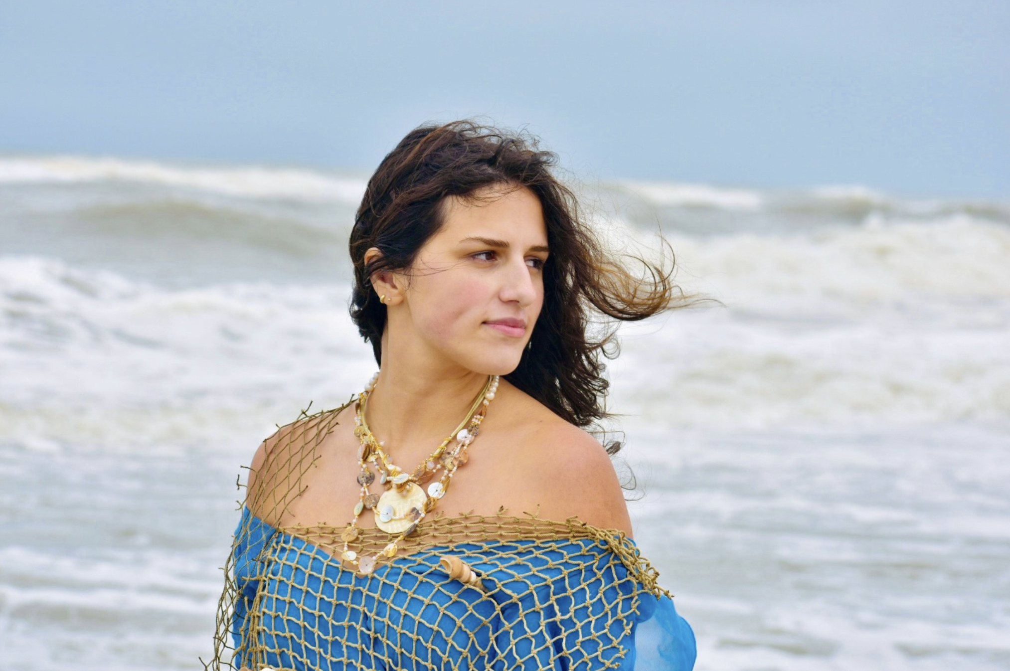 Screen Shot 2026-04-08 at 1.35.19 AM.png