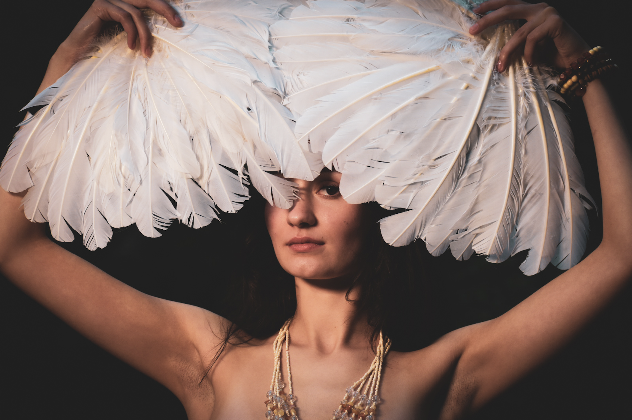 Screen Shot 2026-04-08 at 1.22.00 AM.png