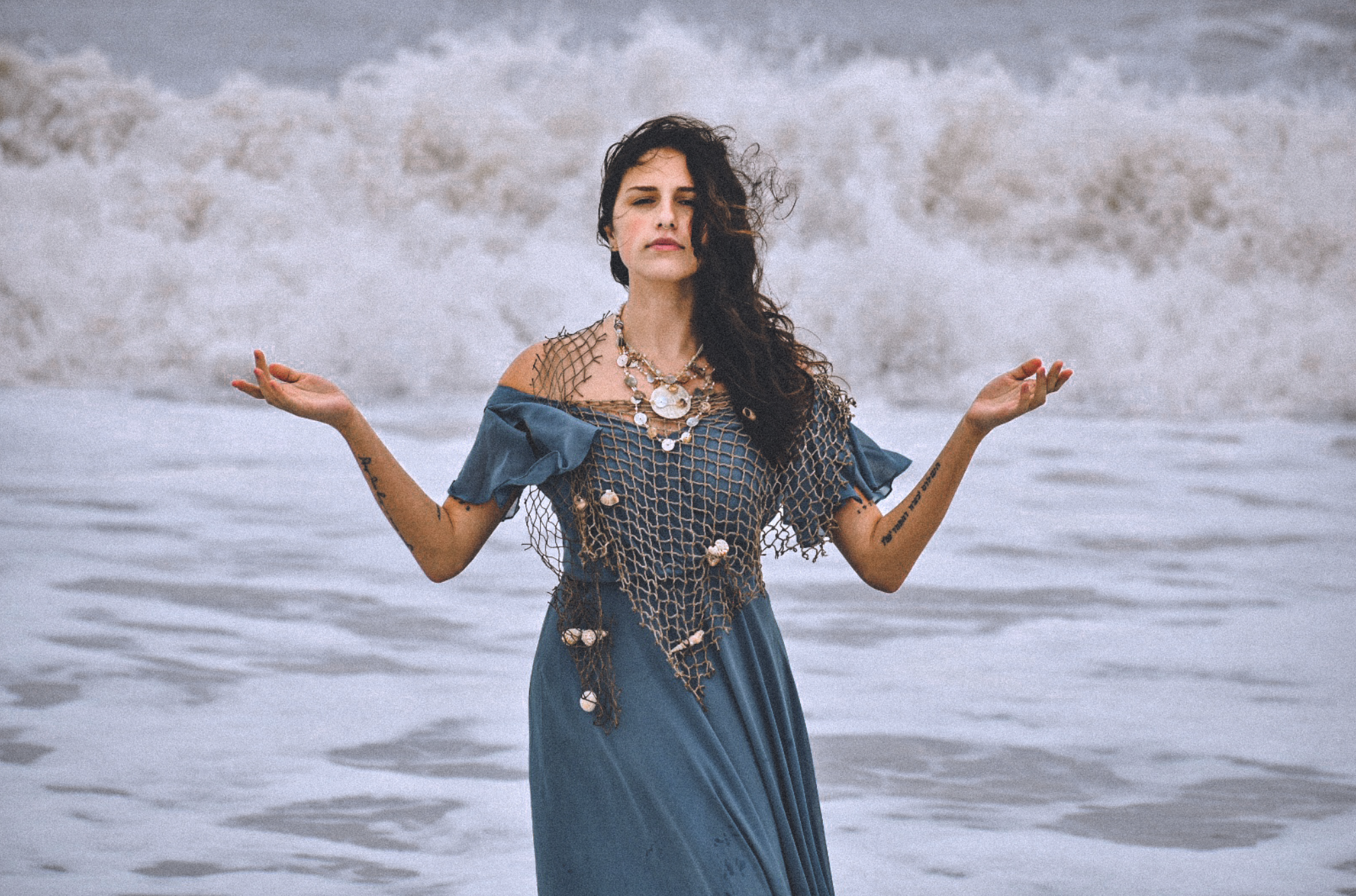 Screen Shot 2026-04-08 at 1.21.26 AM.png