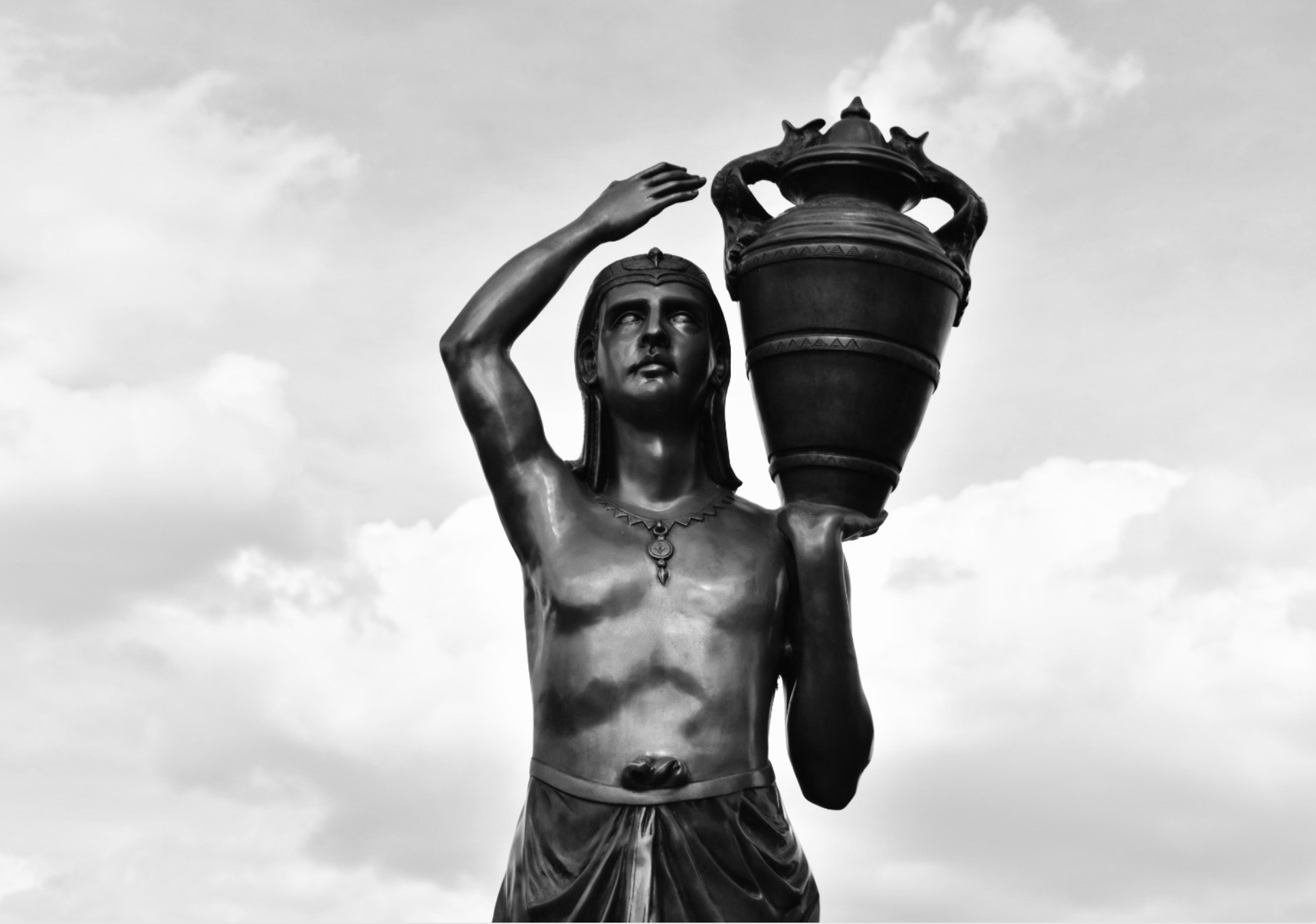 Screen Shot 2026-04-08 at 1.34.00 AM.png