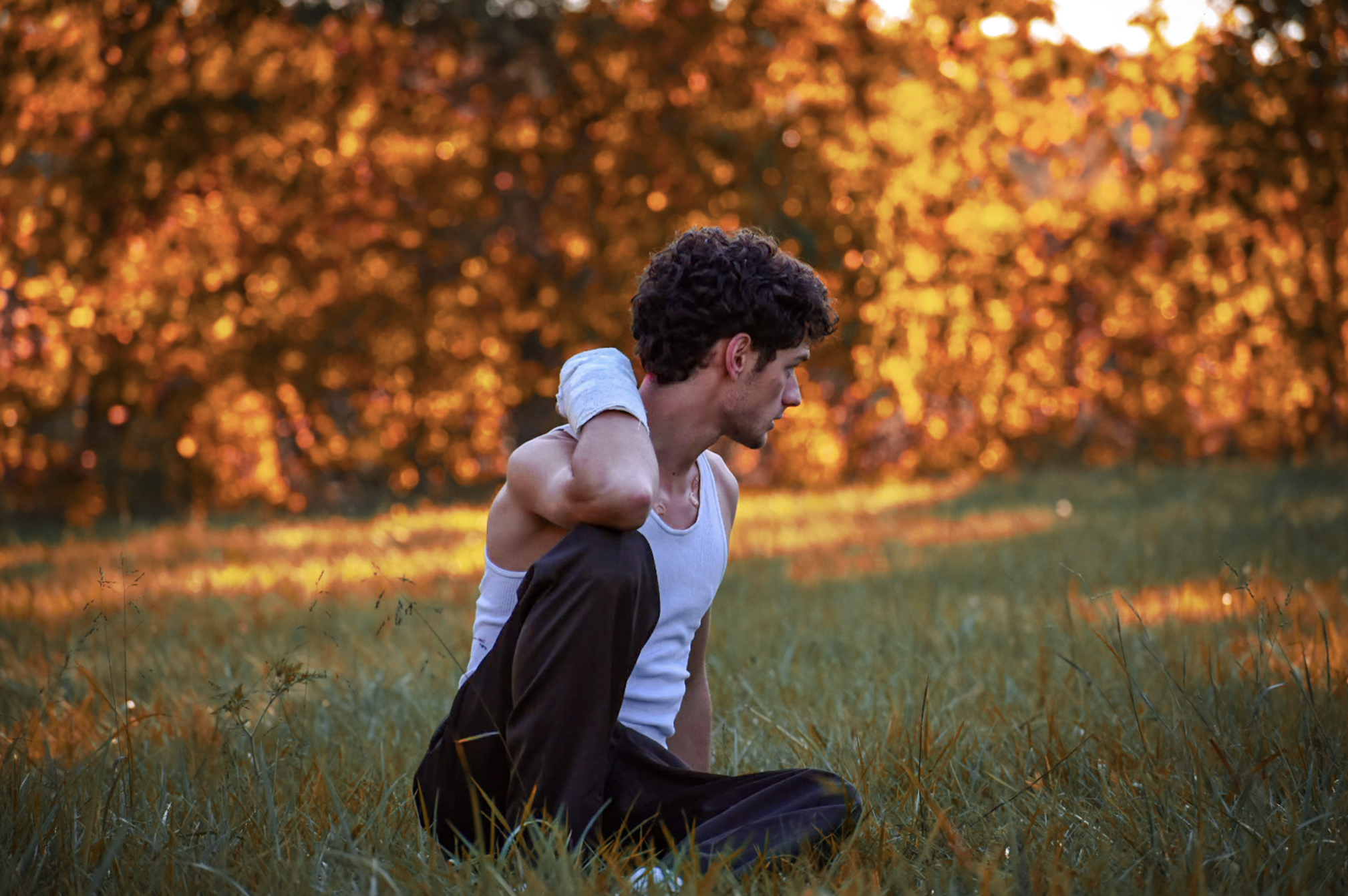 Screen Shot 2026-04-08 at 1.20.15 AM.png