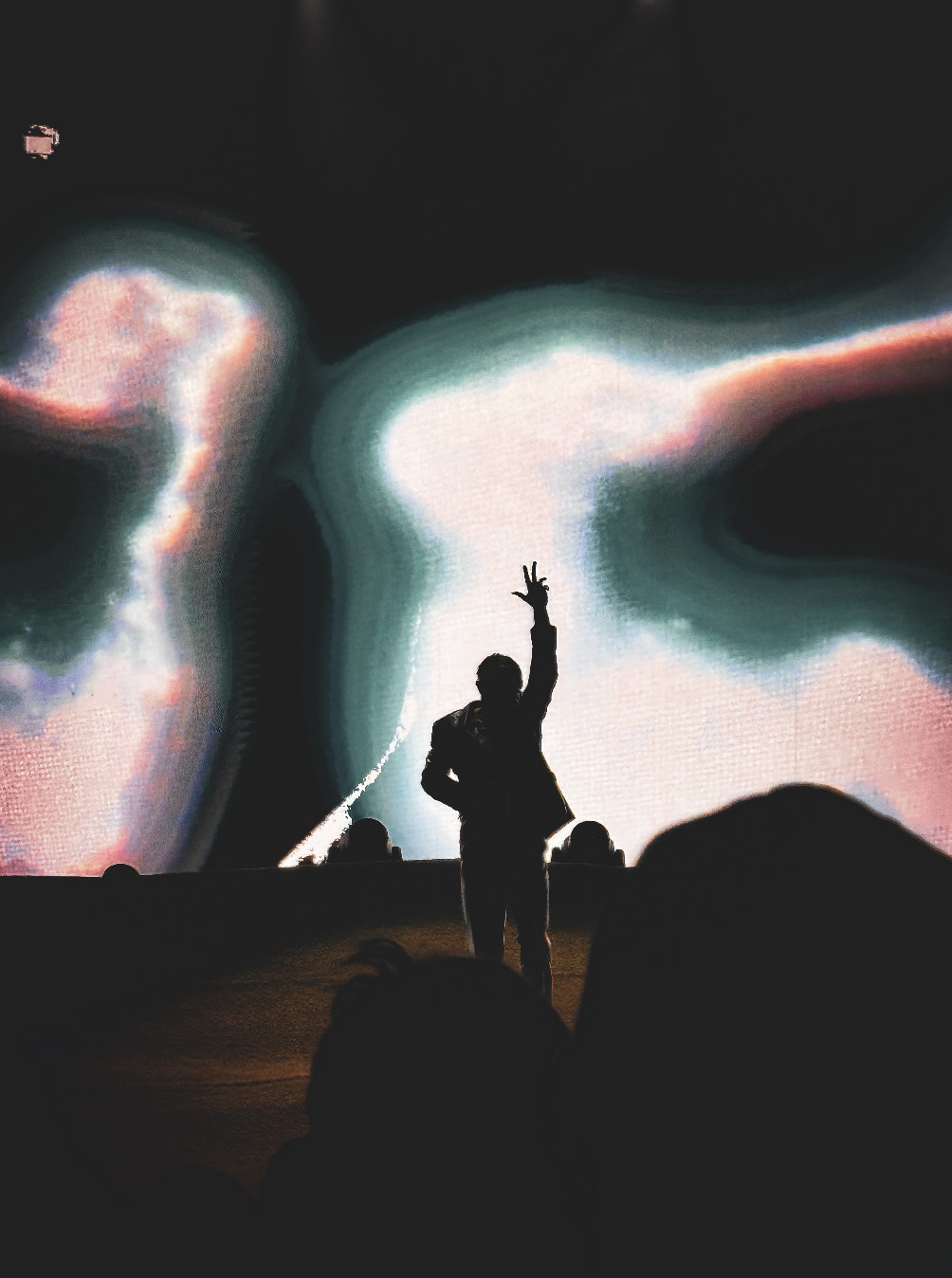 Screen Shot 2026-04-08 at 1.34.43 AM.png