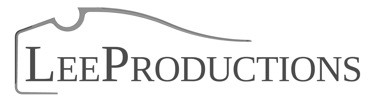 LeeProductions