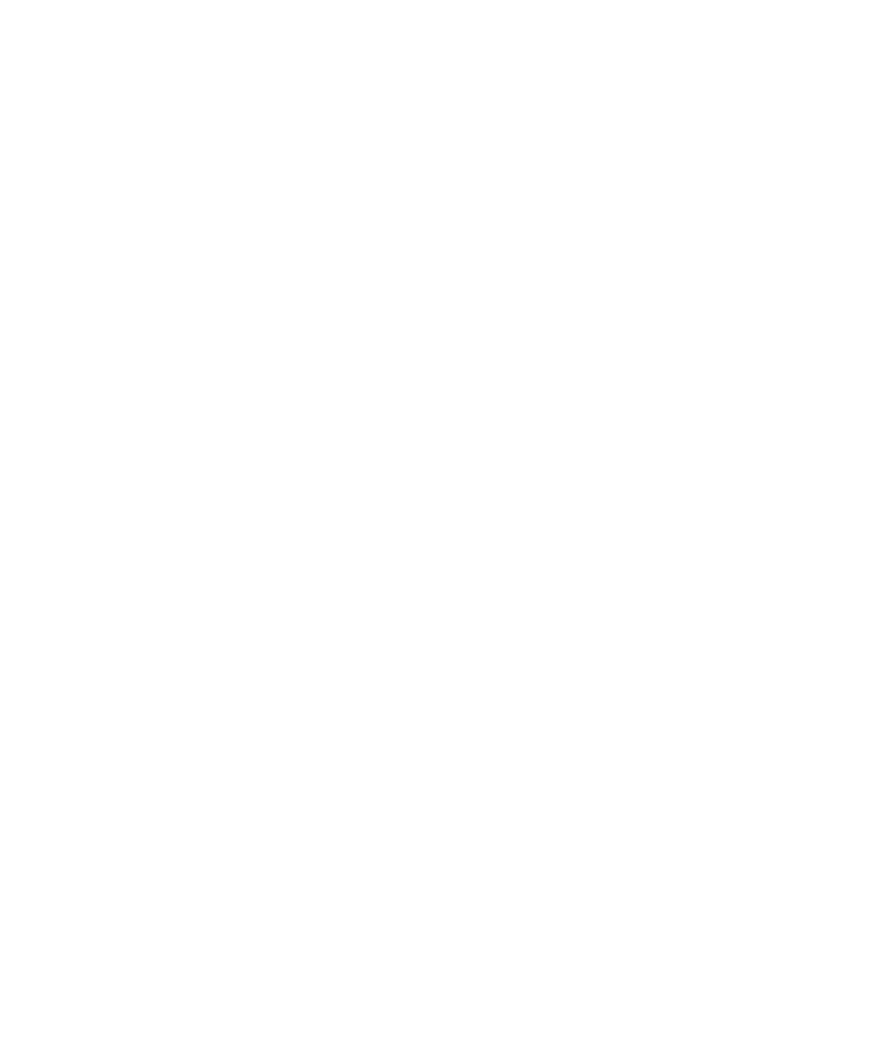 B-Unique Records