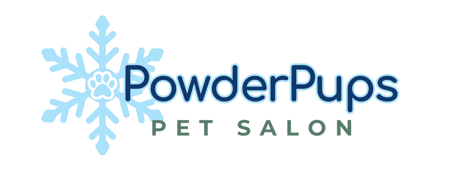 Powder Pups