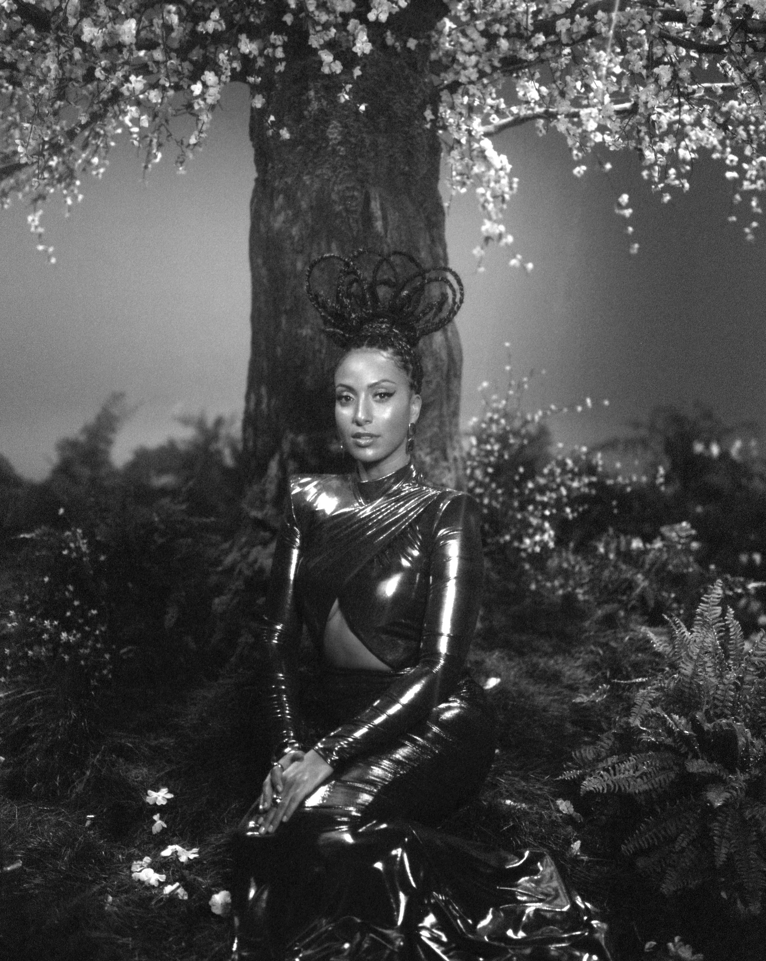 sherie024bw.JPG
