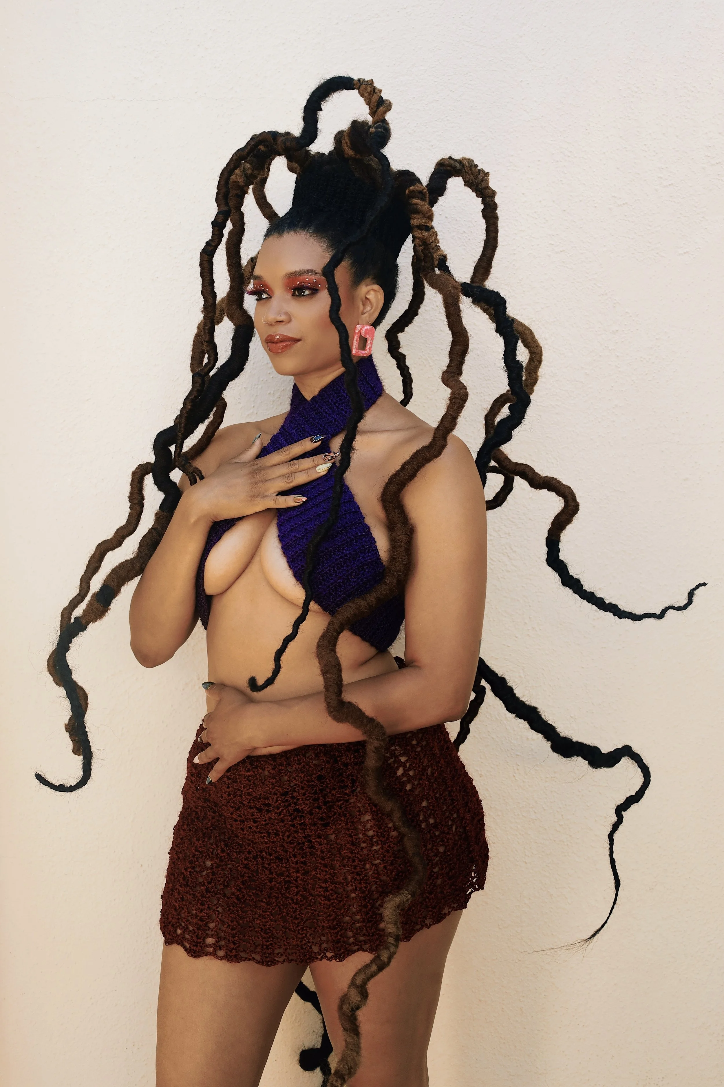 share_image_VSCO 14.jpg