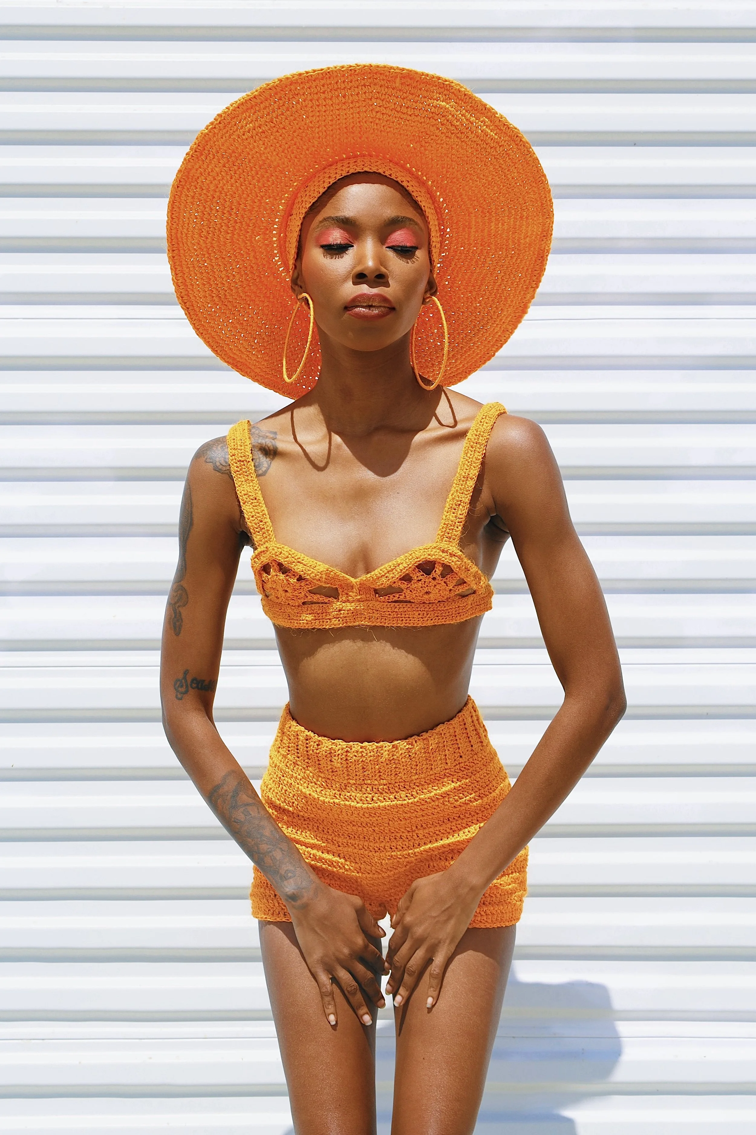 12DBB4BB-D40A-4FAB-89F1-9271EAD895BB_VSCO.jpg