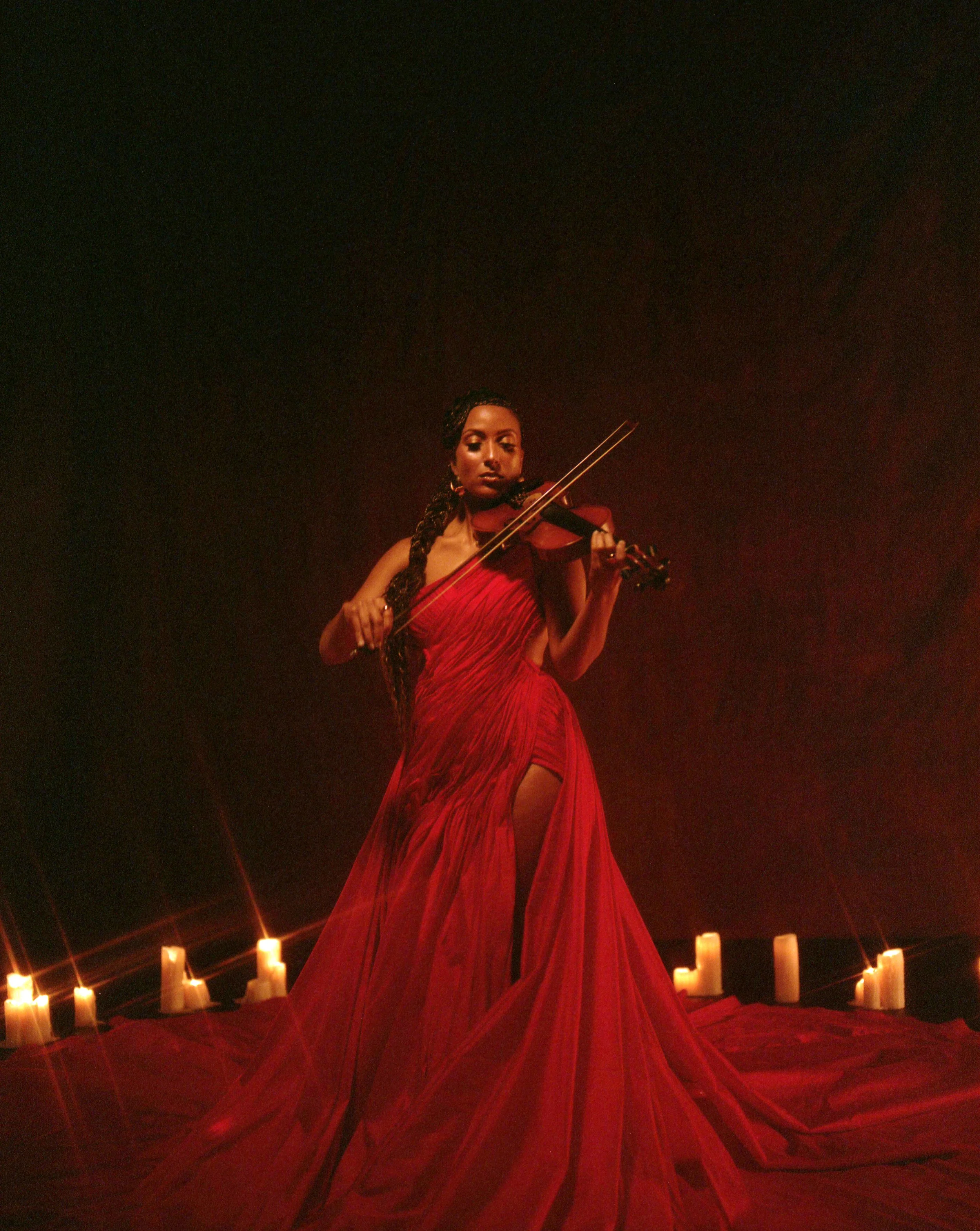 sherie011.JPG