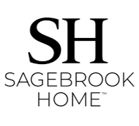 sagebrook home.png