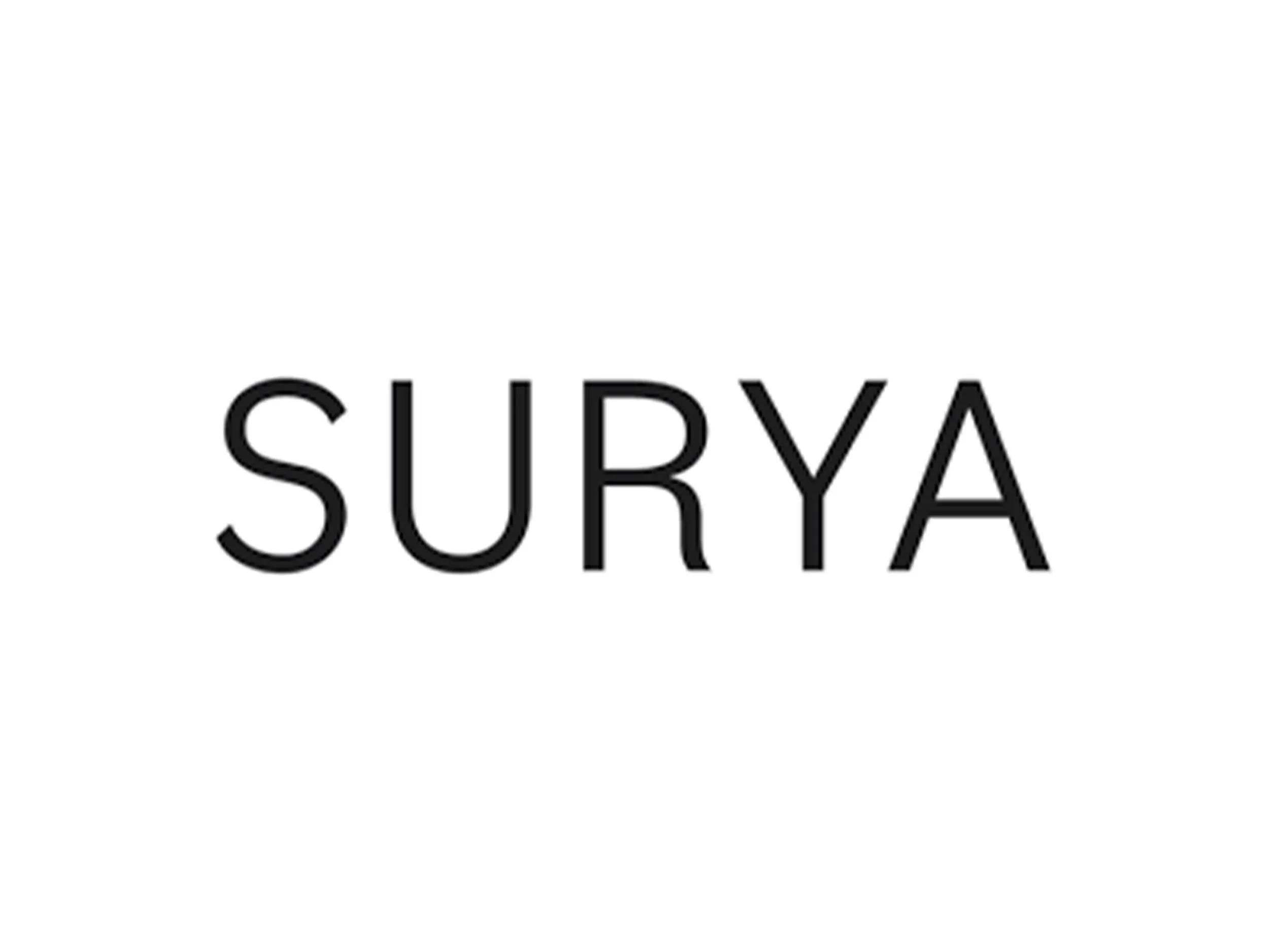 surya logo.jpg