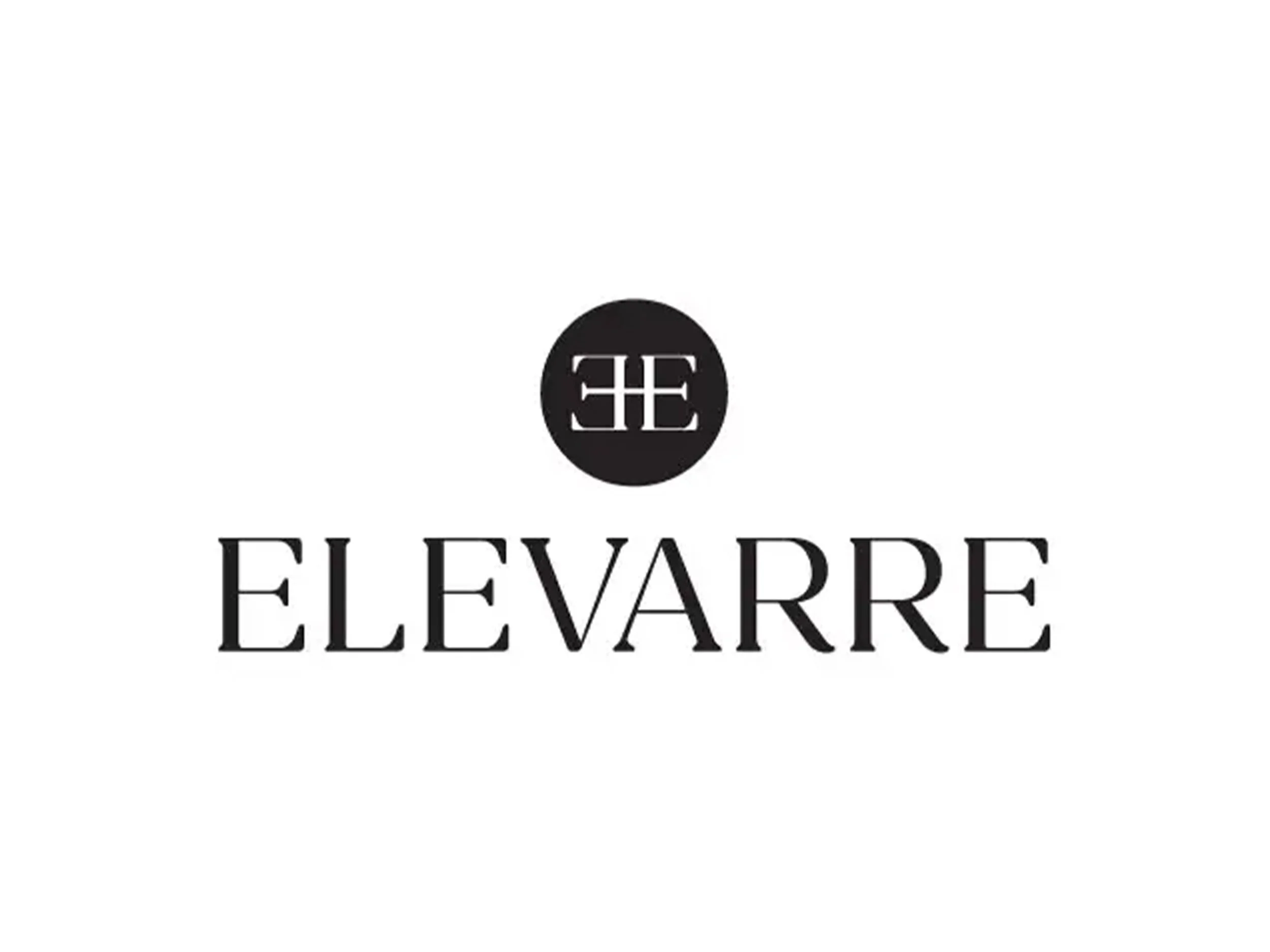 elevarre logo.jpg