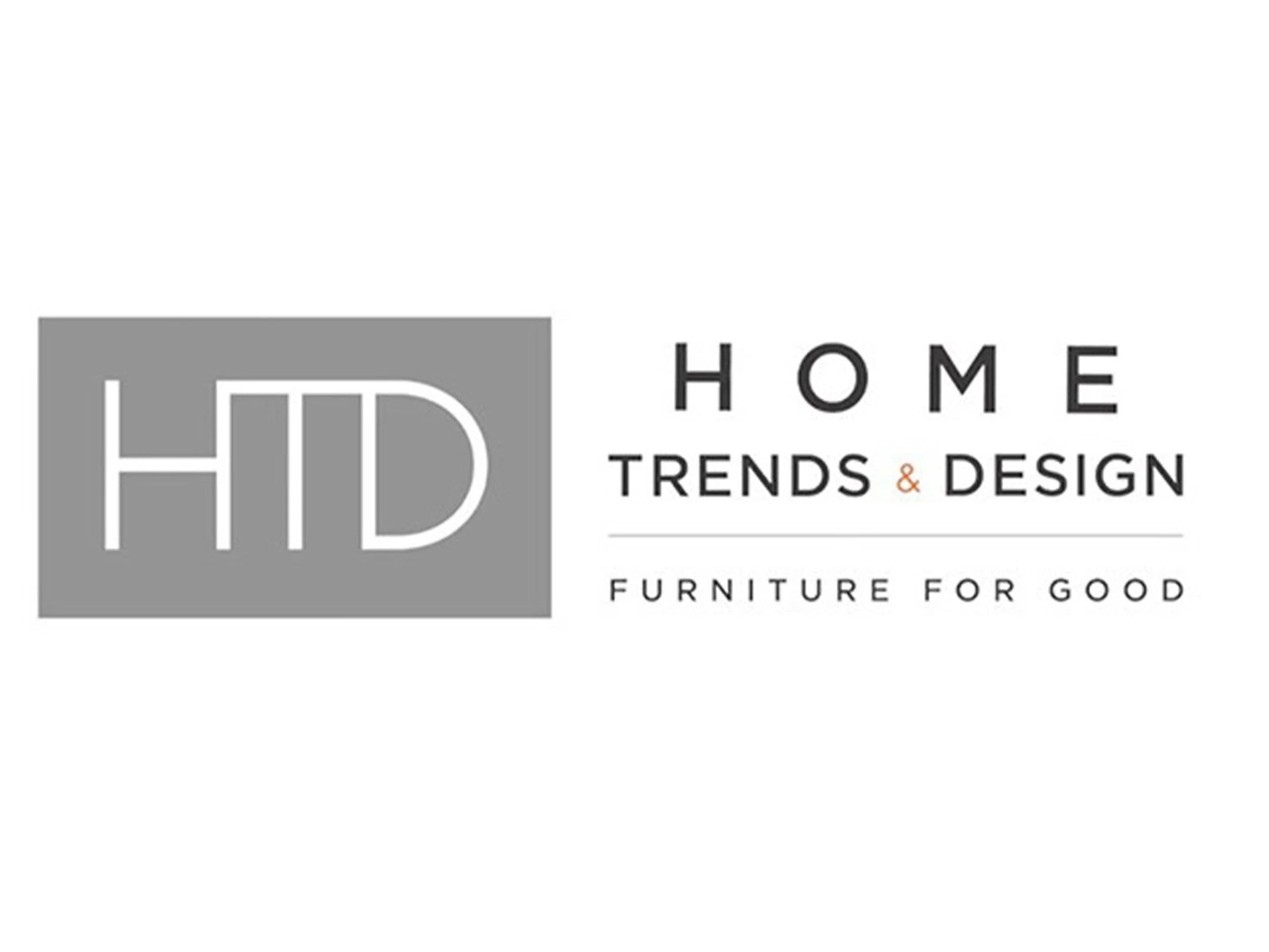 HTD logo.jpg