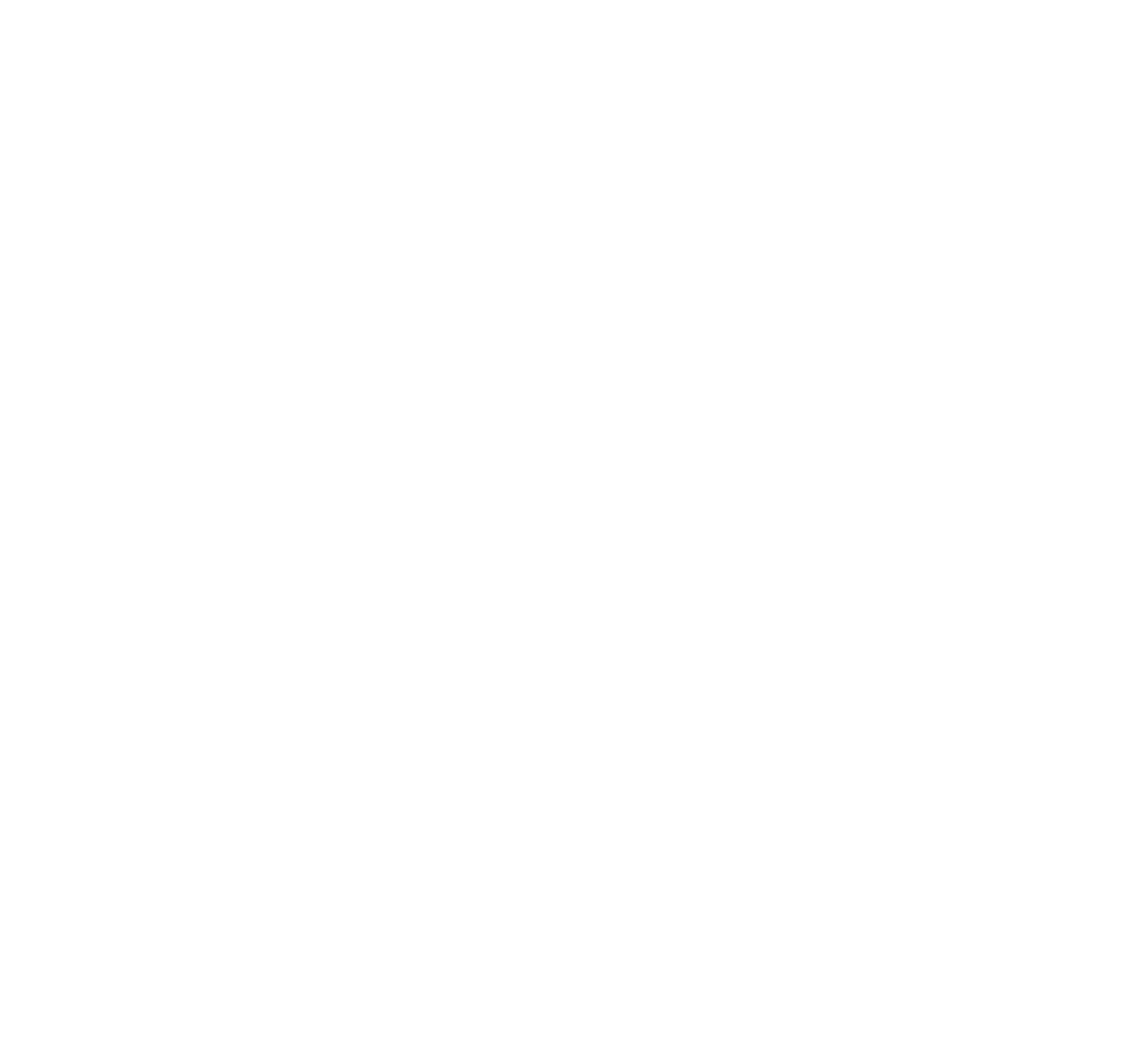 Wild Bloom Home