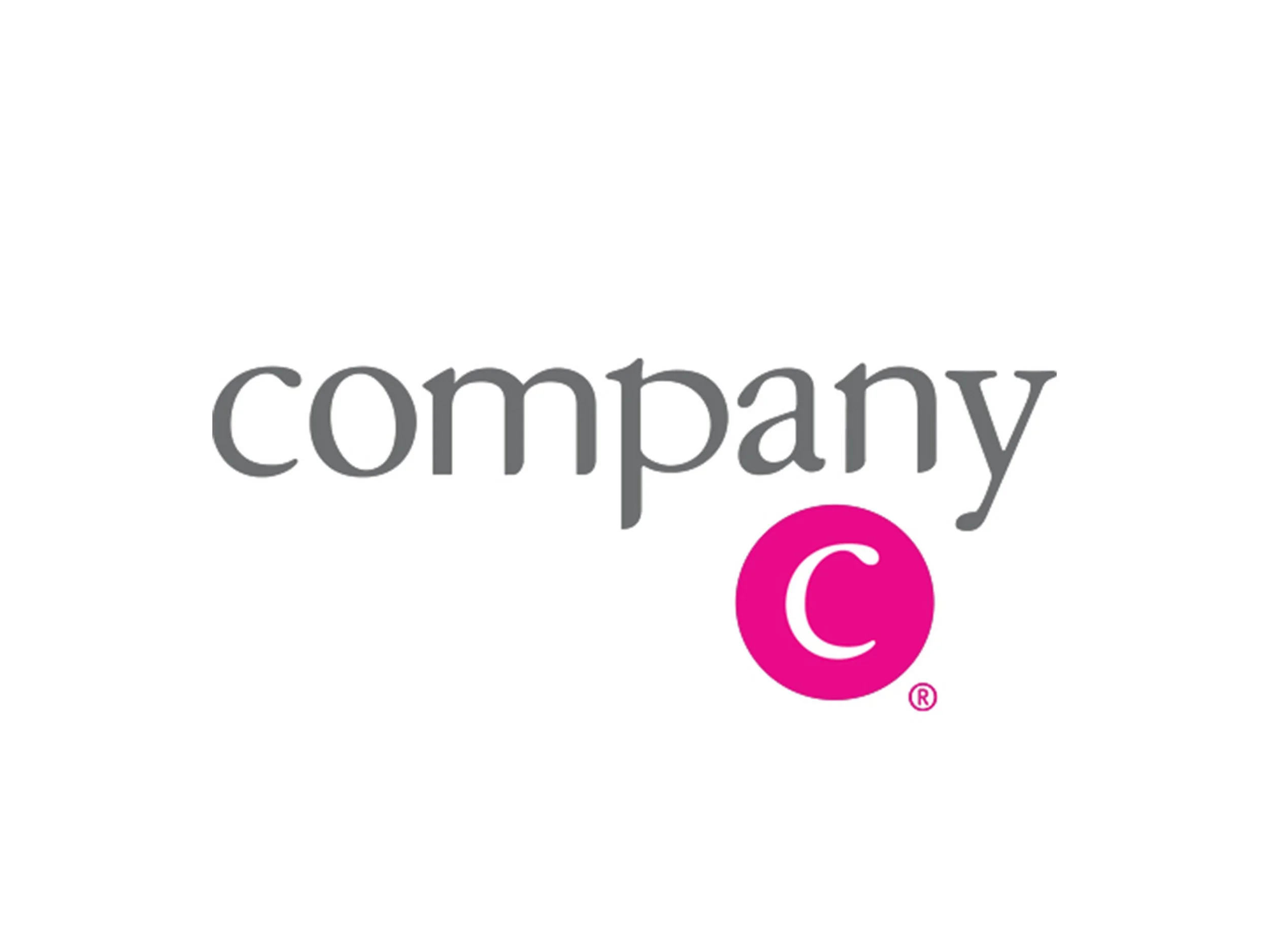 Company_C_Logo.jpg