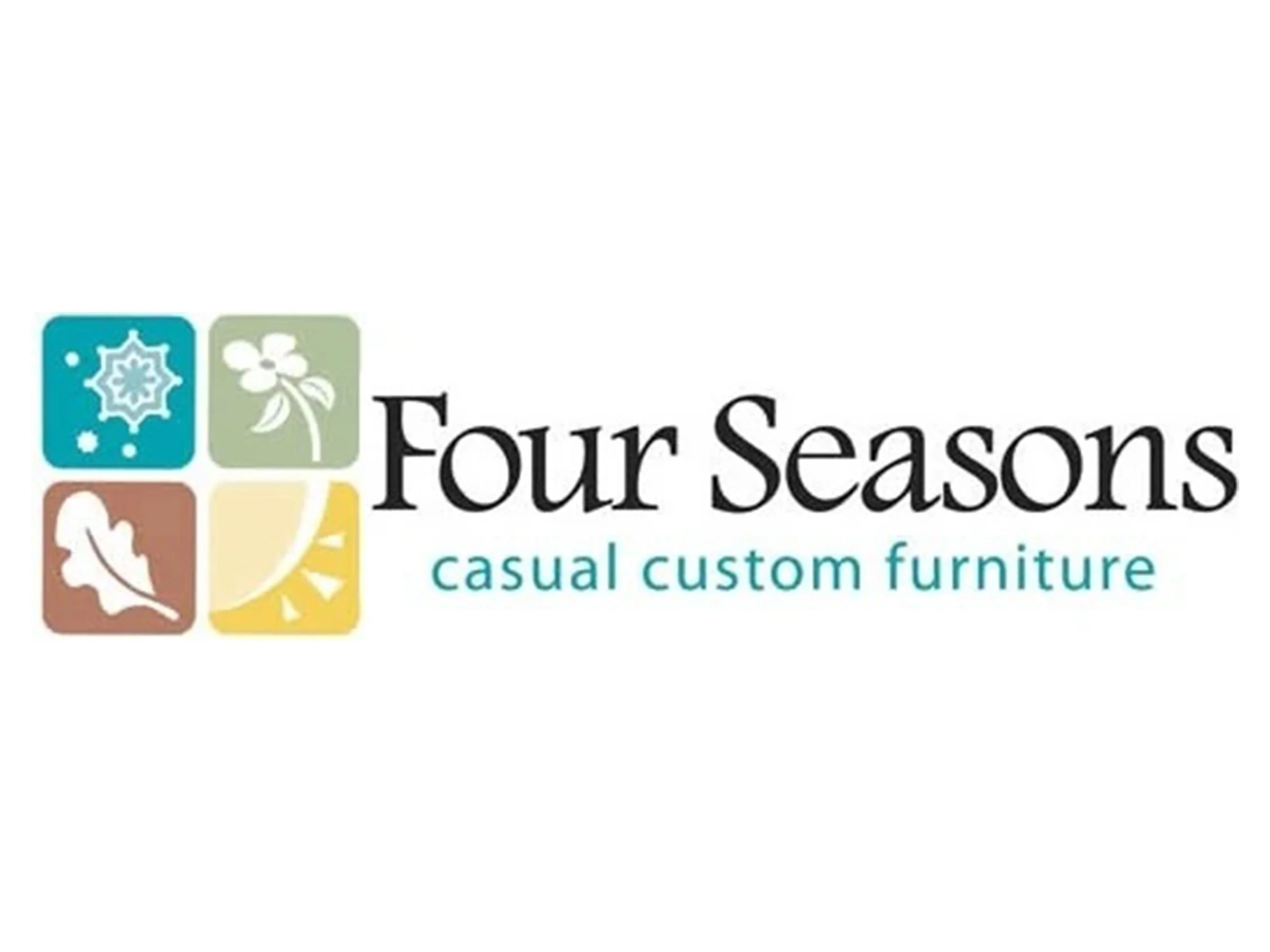 four seasons furniture.jpeg