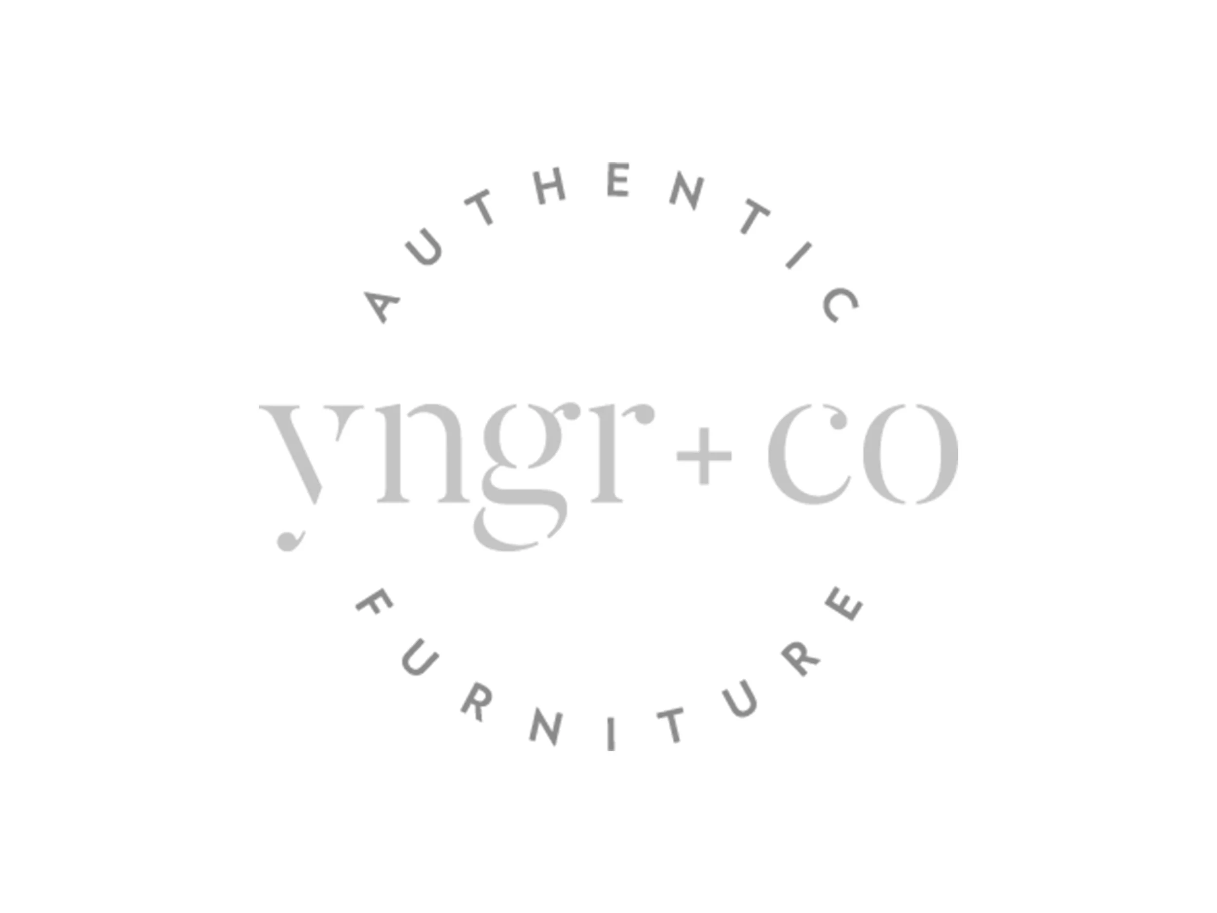 younger logo.jpg