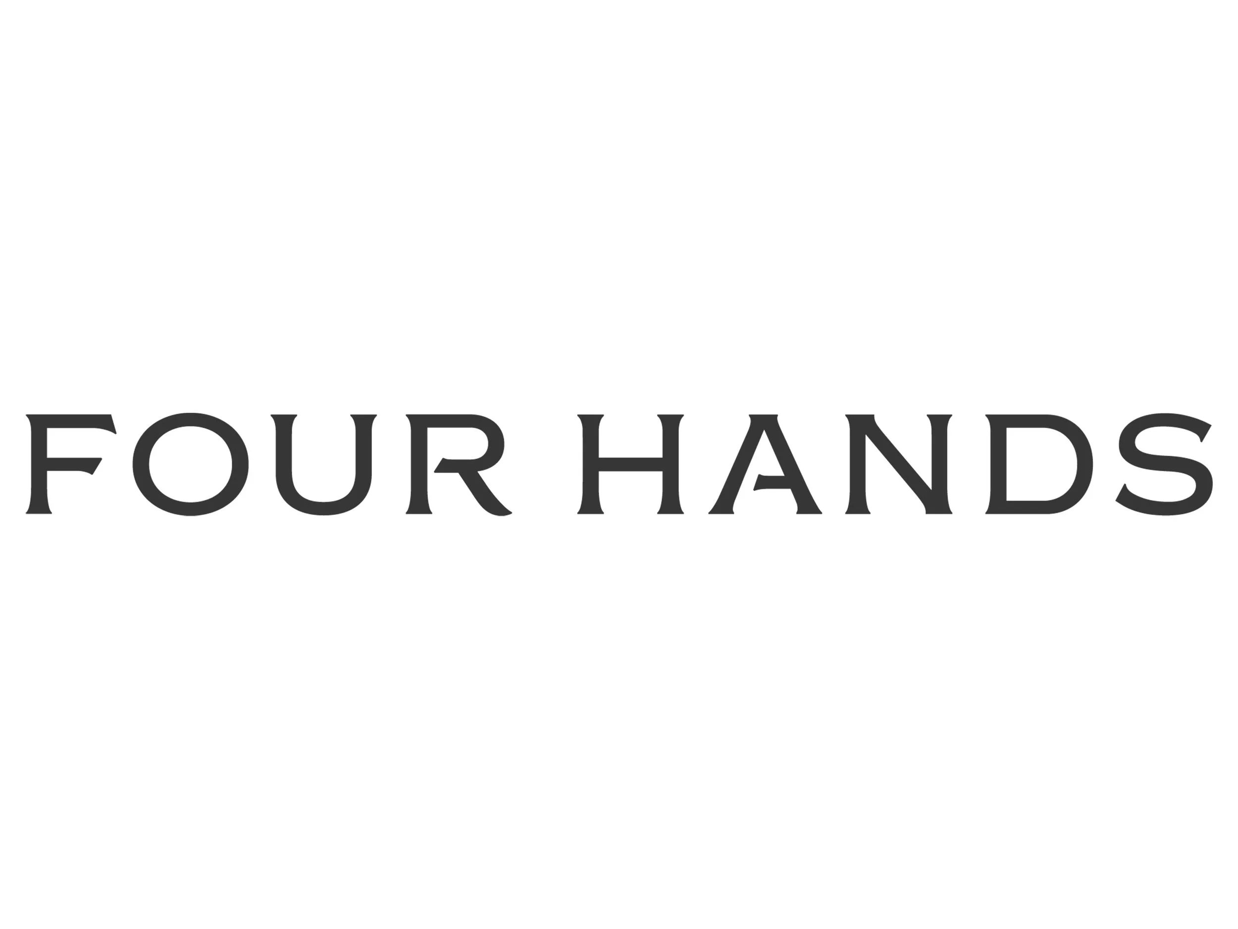 four-hands.jpg