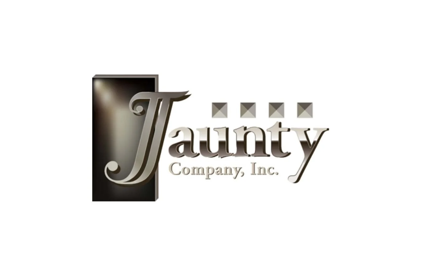 jaunty-lavish.jpg