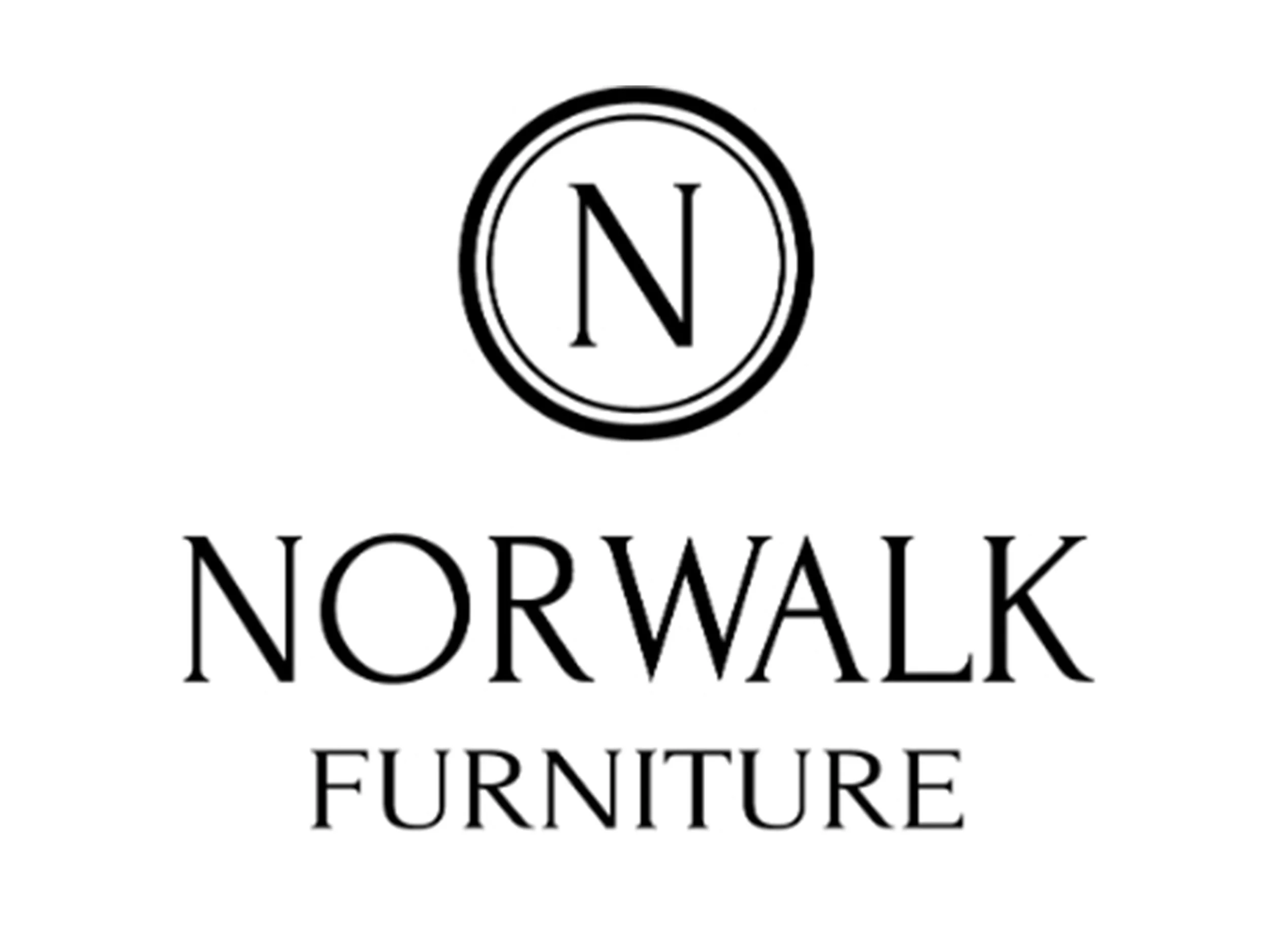 logo_directory_detailexhibitorlogo_accountid_66140_Norwalk_Furniture-CIRCLE-Stacked_Black.jpg