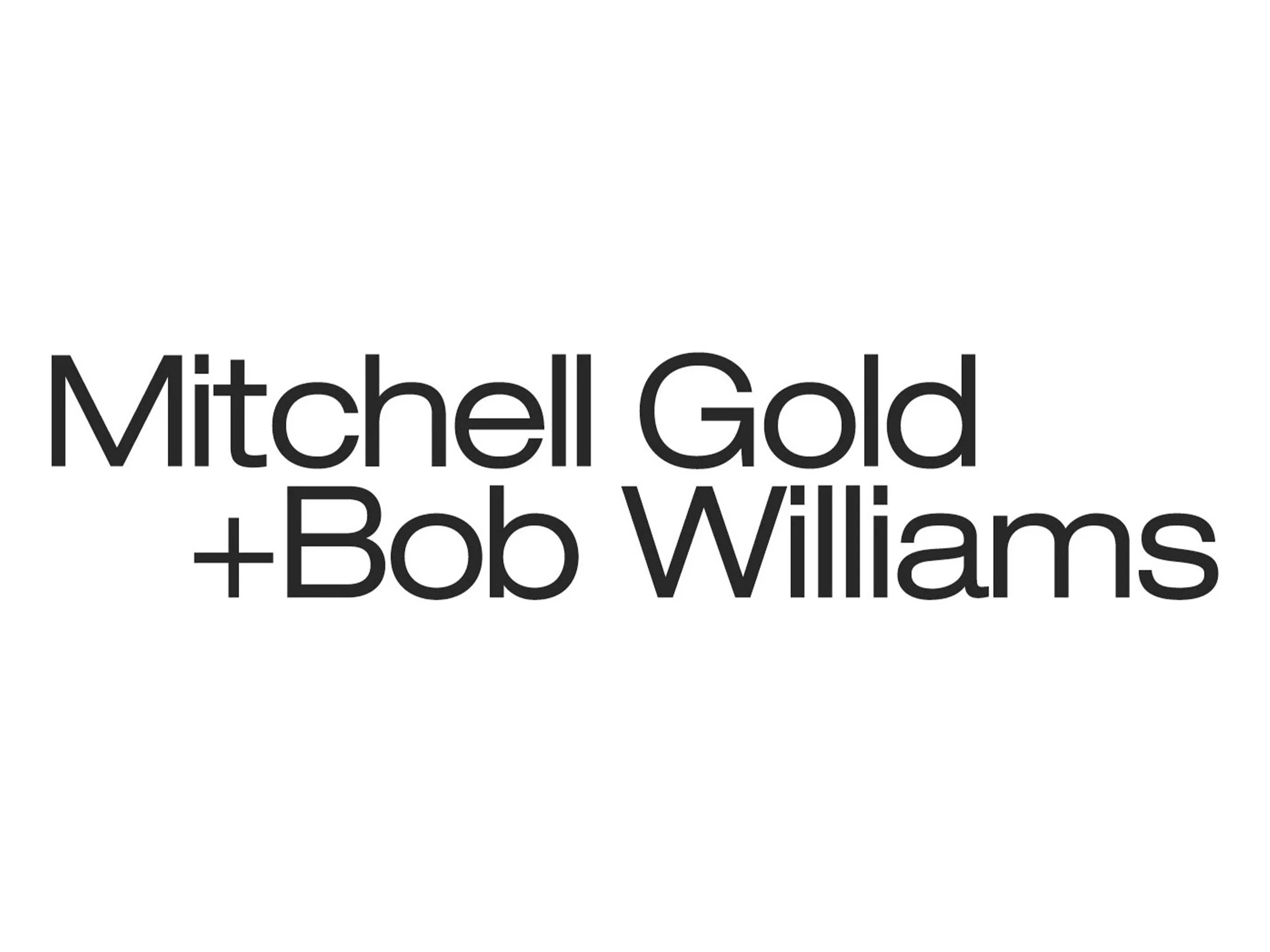 mitchell gold logo.jpeg