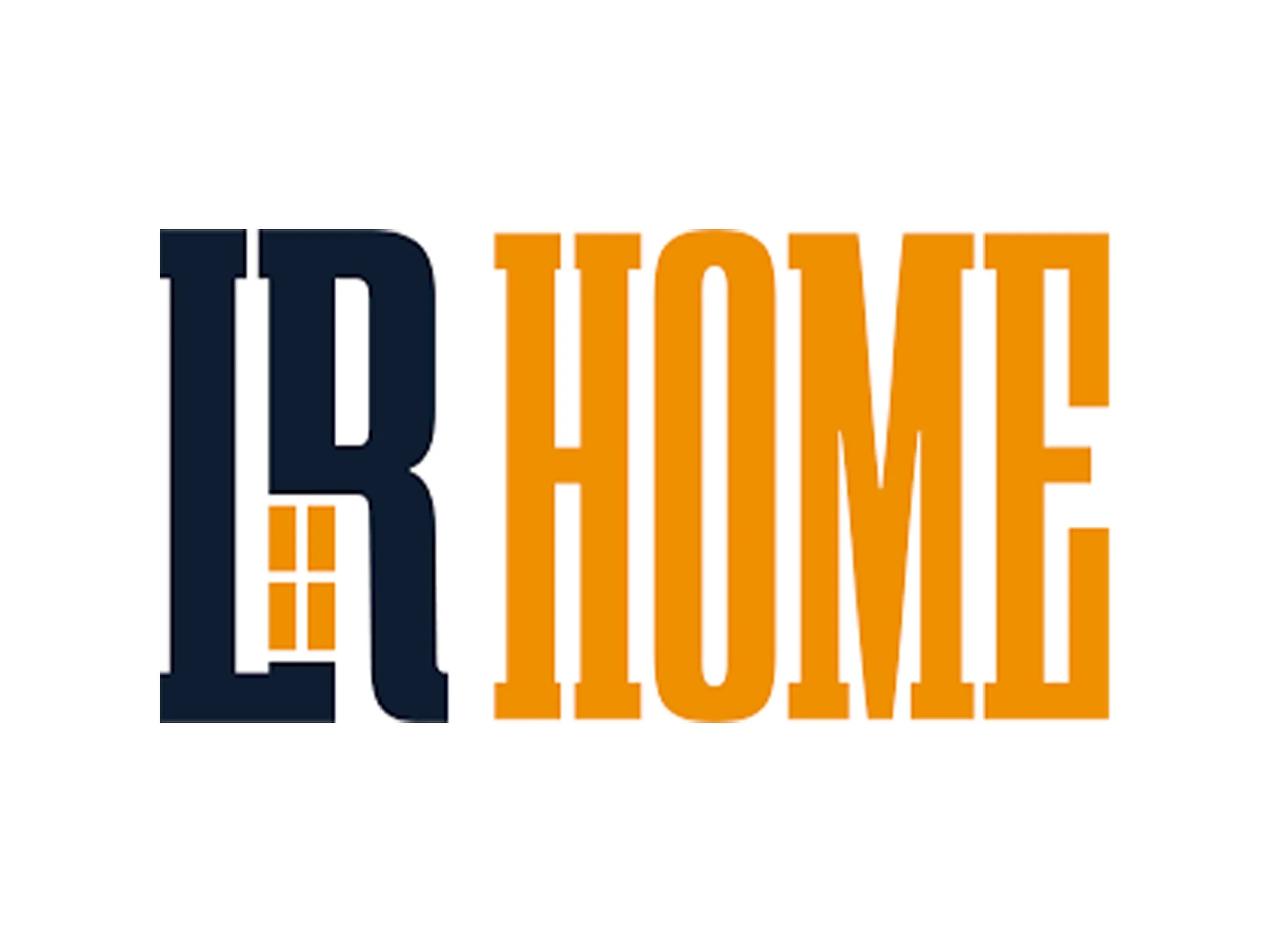 lr home.jpg