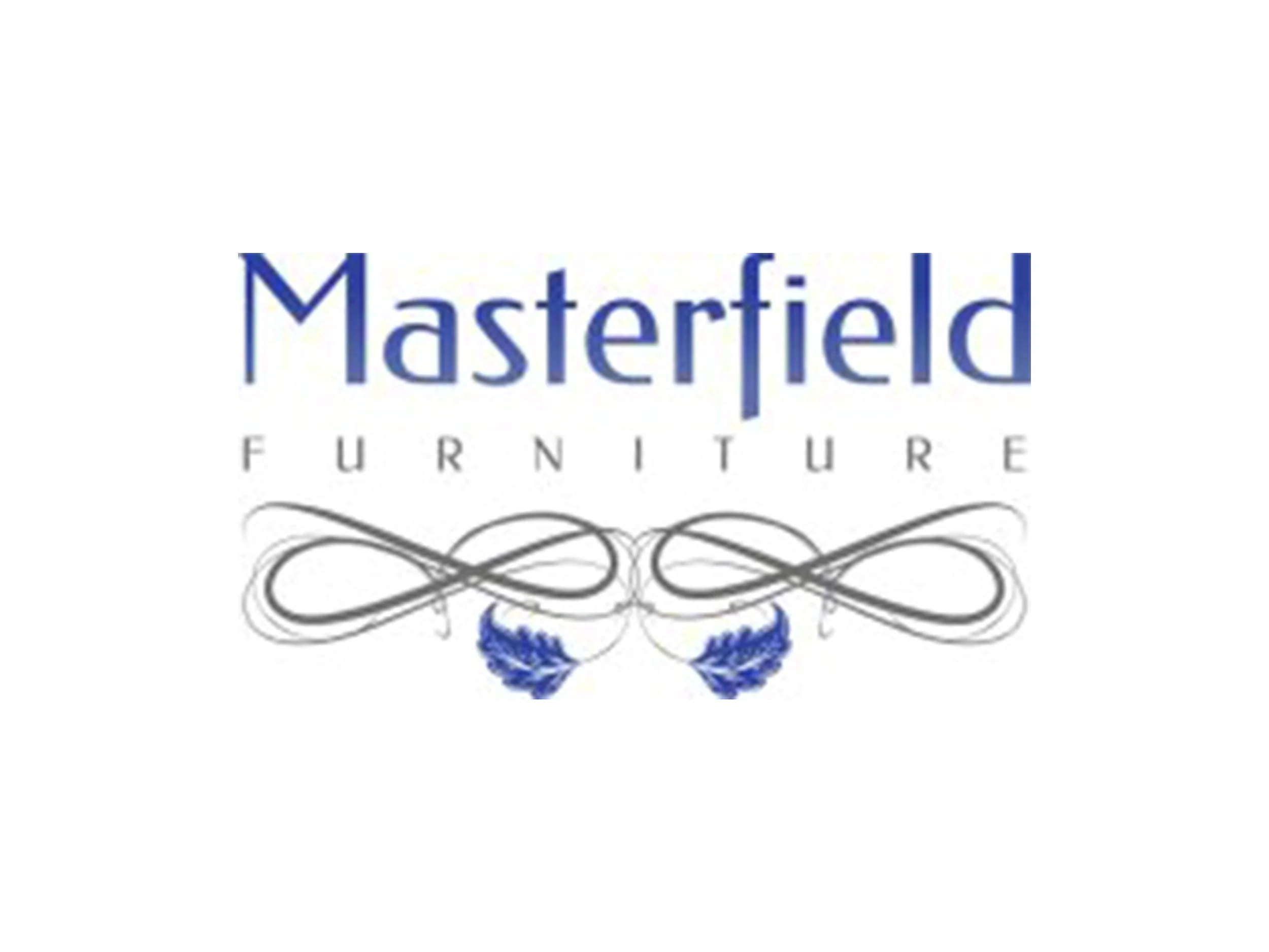 masterfield.jpg