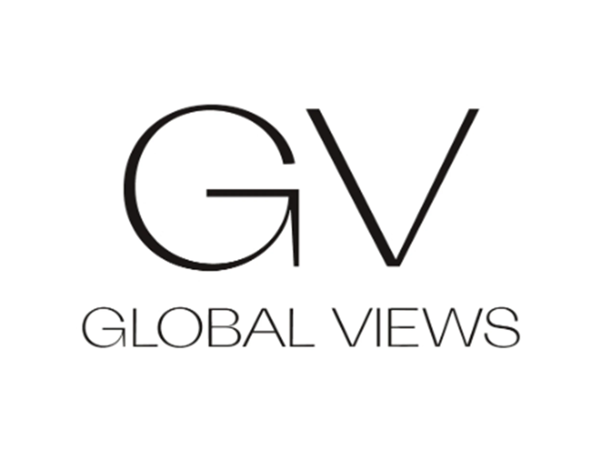 global views.jpg