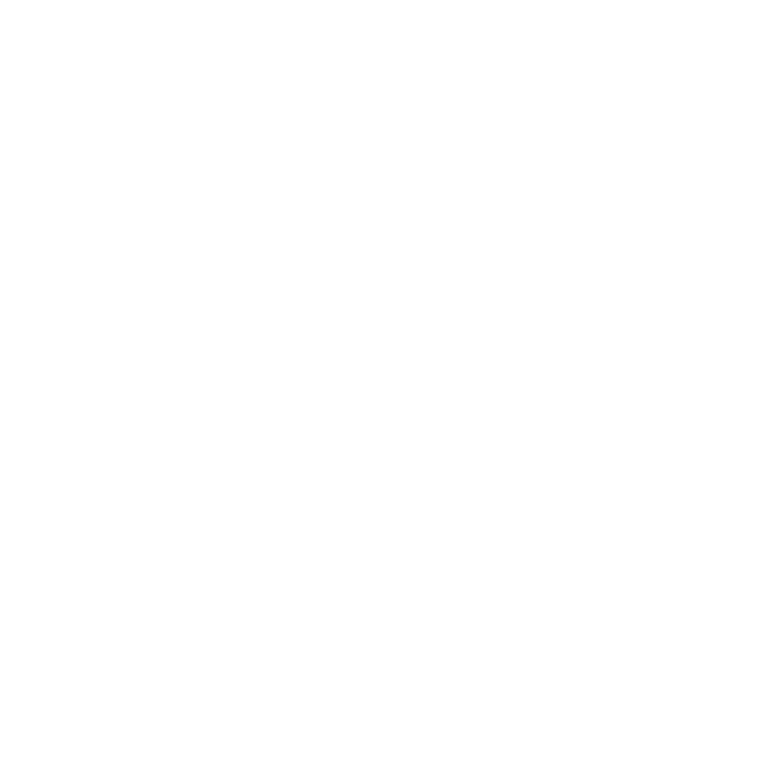 A round clock with a black background showing 12:20.