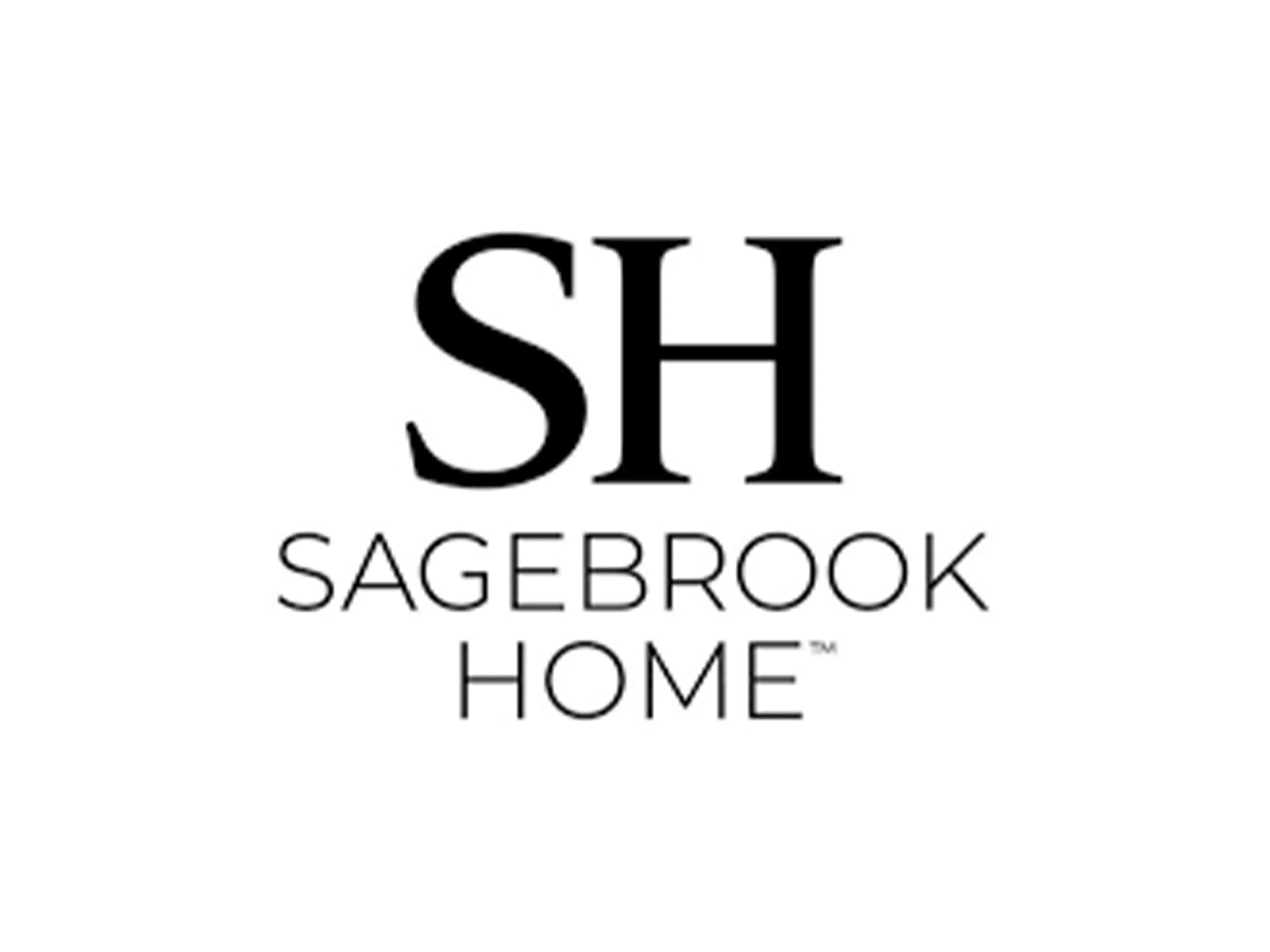 sagebrook home.jpg