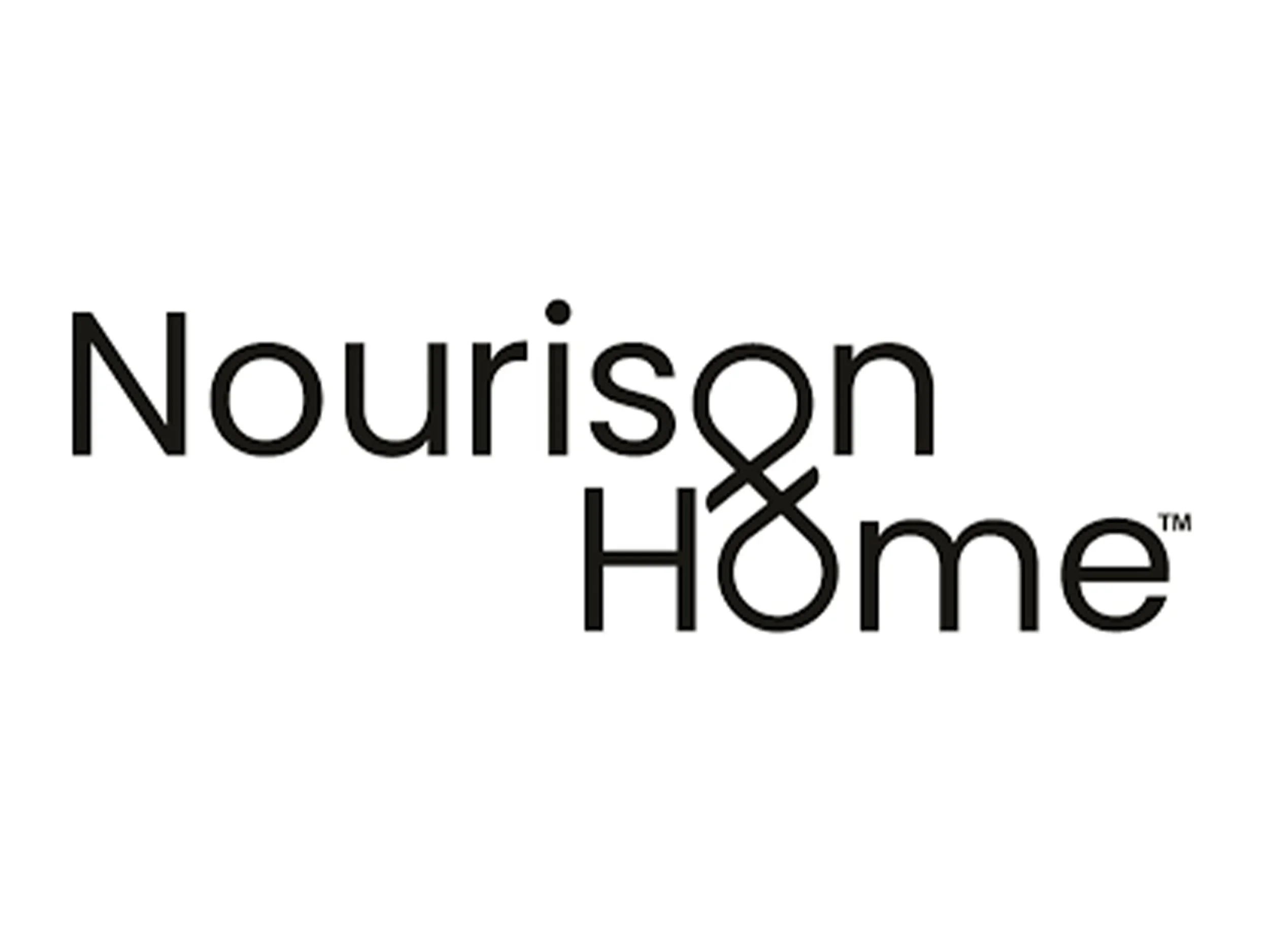 nourison home.jpg