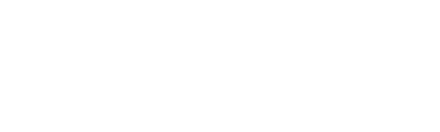 Wild Bloom Home