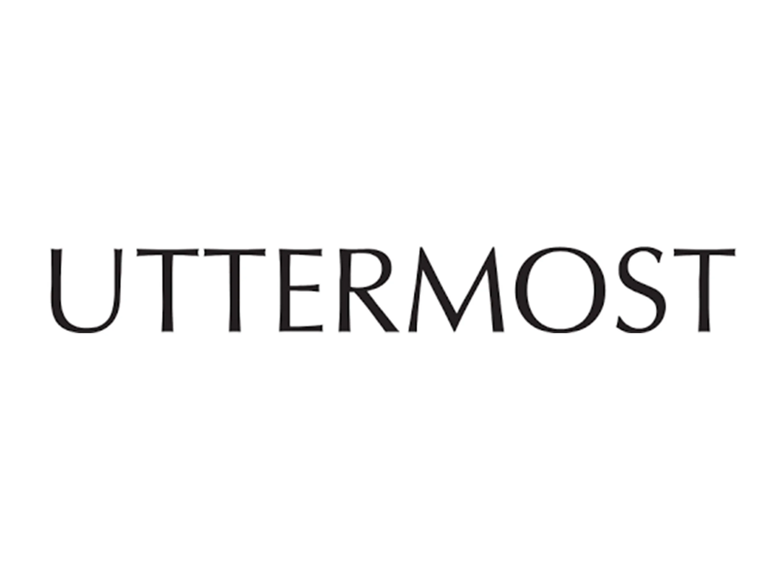 uttermost.jpg