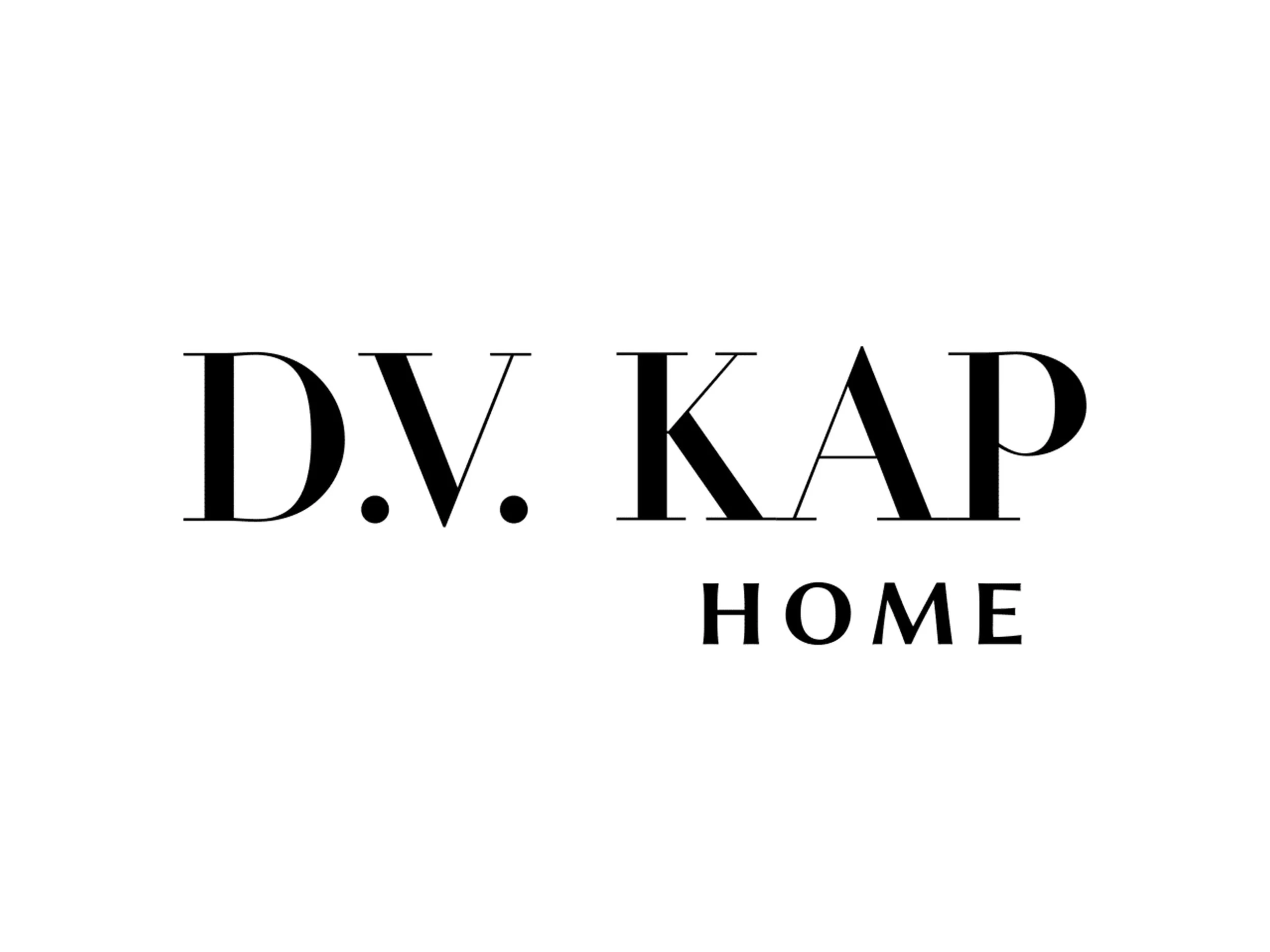 dv kap logo.jpg