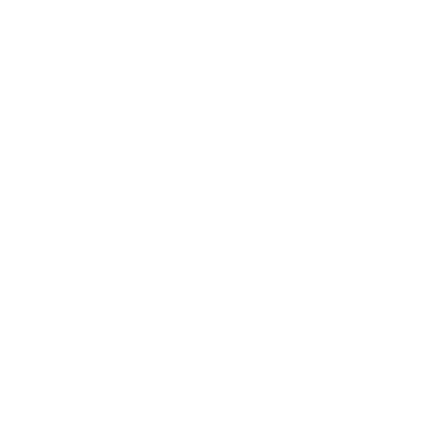 Black and white comic strip layout with multiple panels.