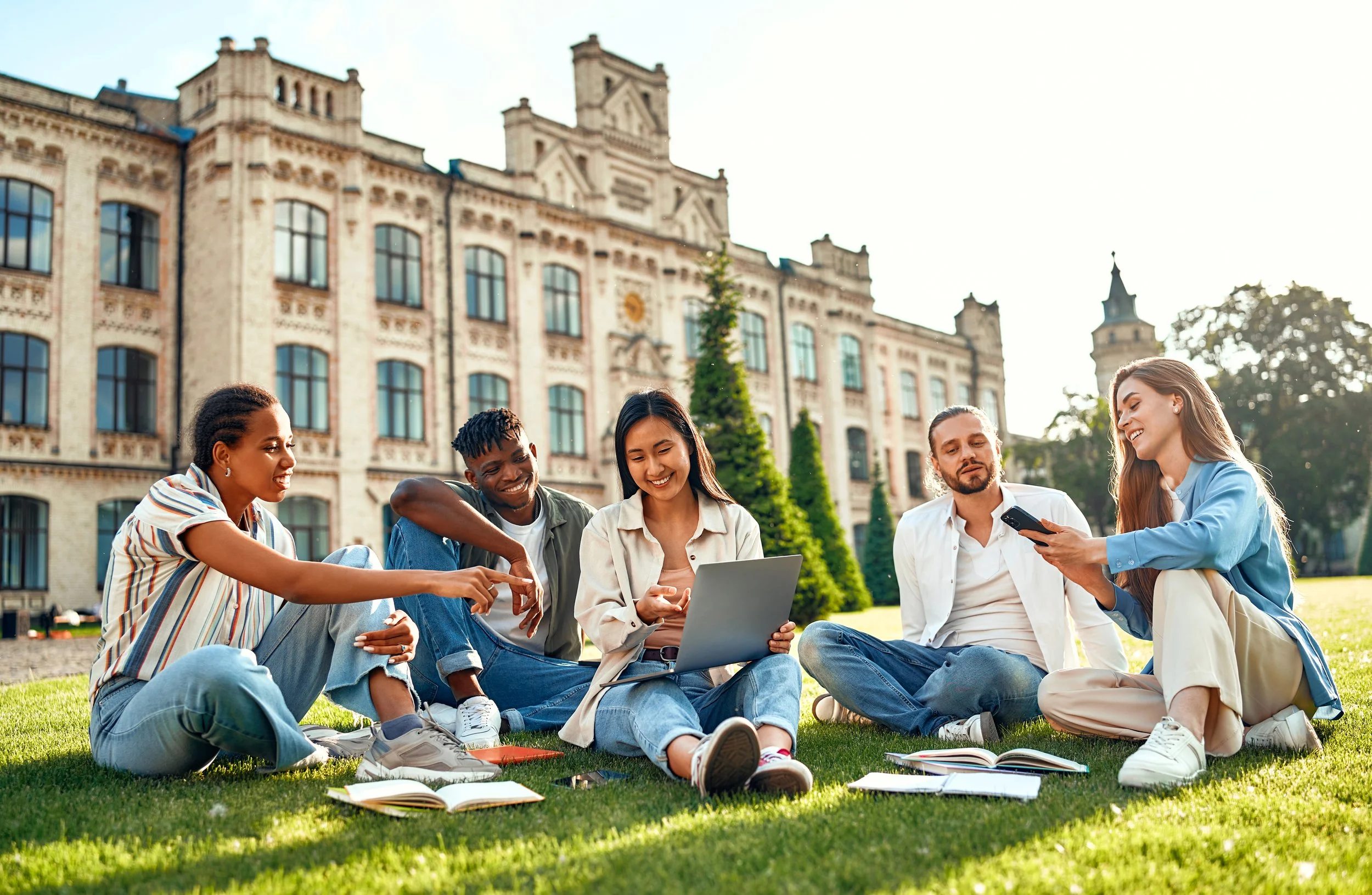 college-students-studying-together-on-campus-lawn-2026-01-09-07-52-23-utc.jpg (Copy)