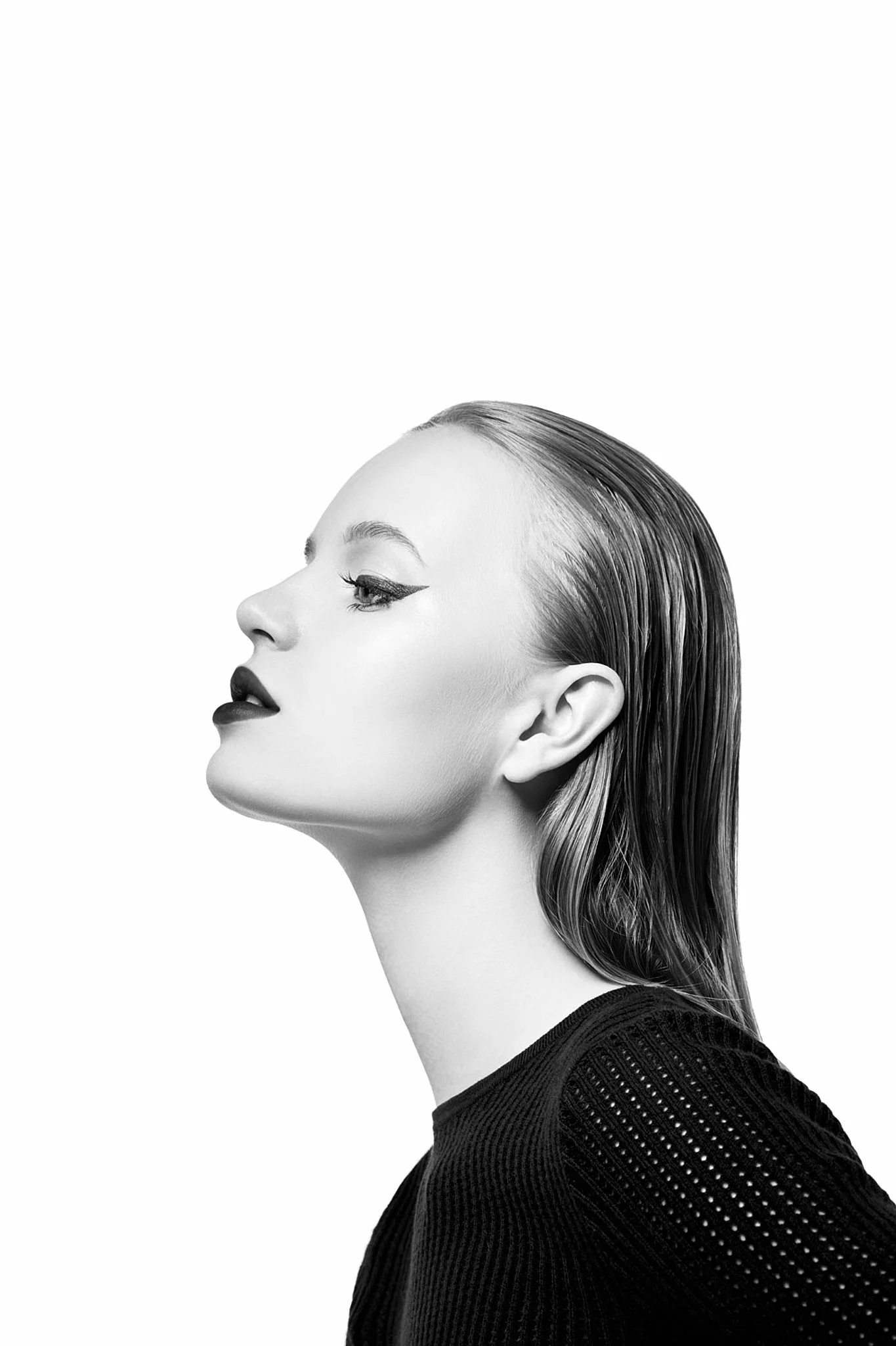 beauty-spring3091_low copia.jpg