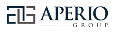 Aperio Group