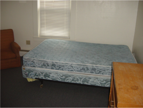 12_Summer_1st_bed1.png