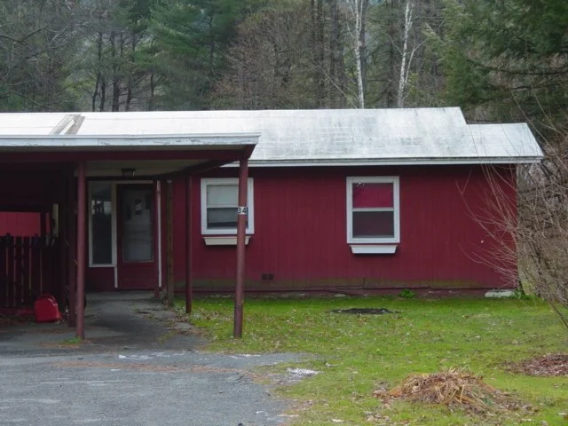 34 east wheelock2.jpg