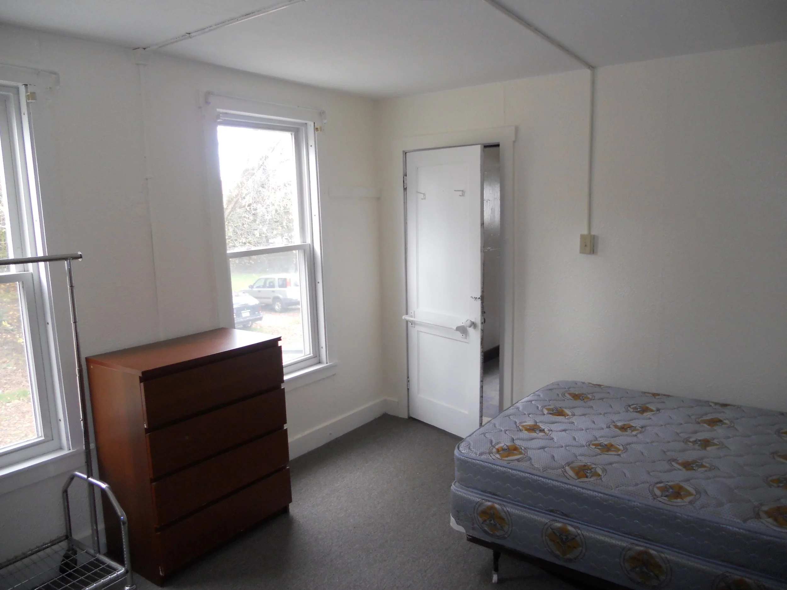 49 Lebanon Street 2011 008.jpg