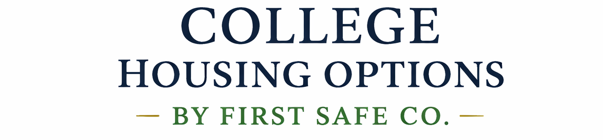 College Housing Options | Hanover, NH