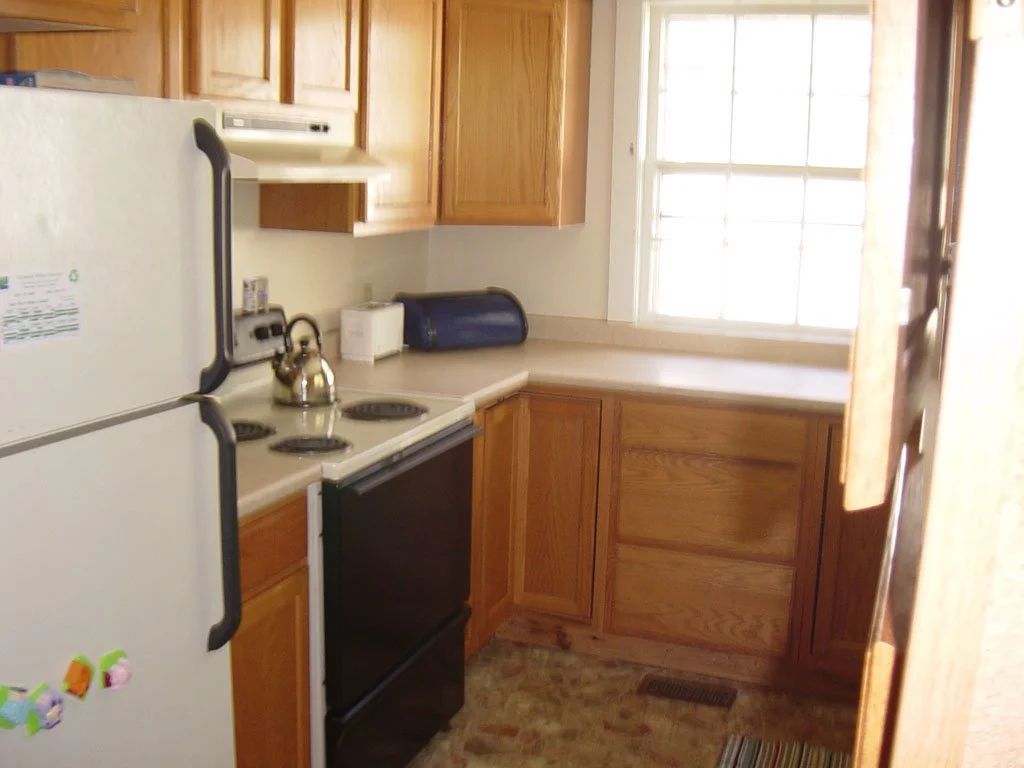 59_East_Wheelock_Kit.jpg