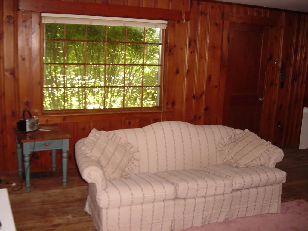59_East_Wheelock_Liv2.jpg