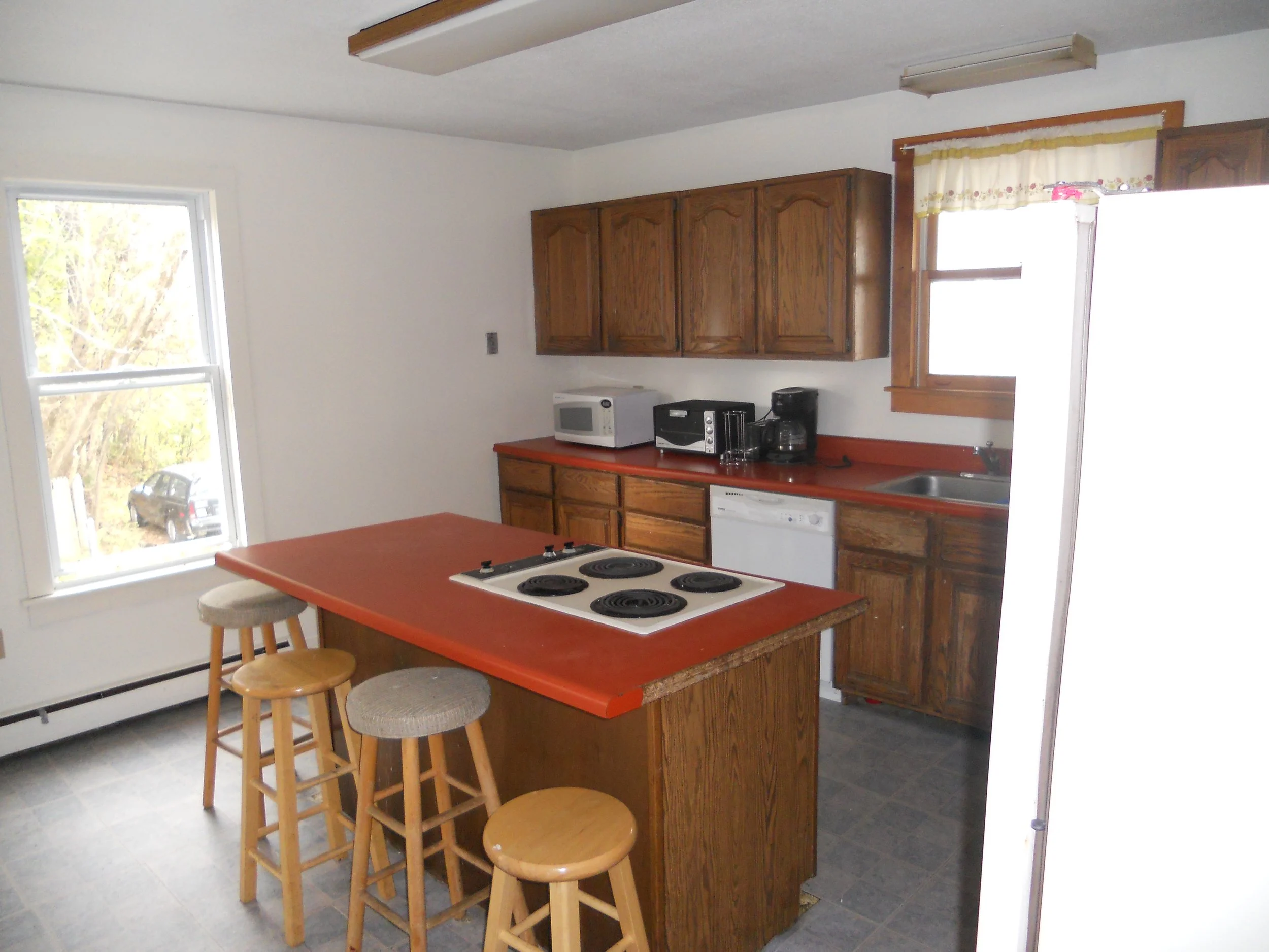 49 Lebanon Street 2011 005.jpg