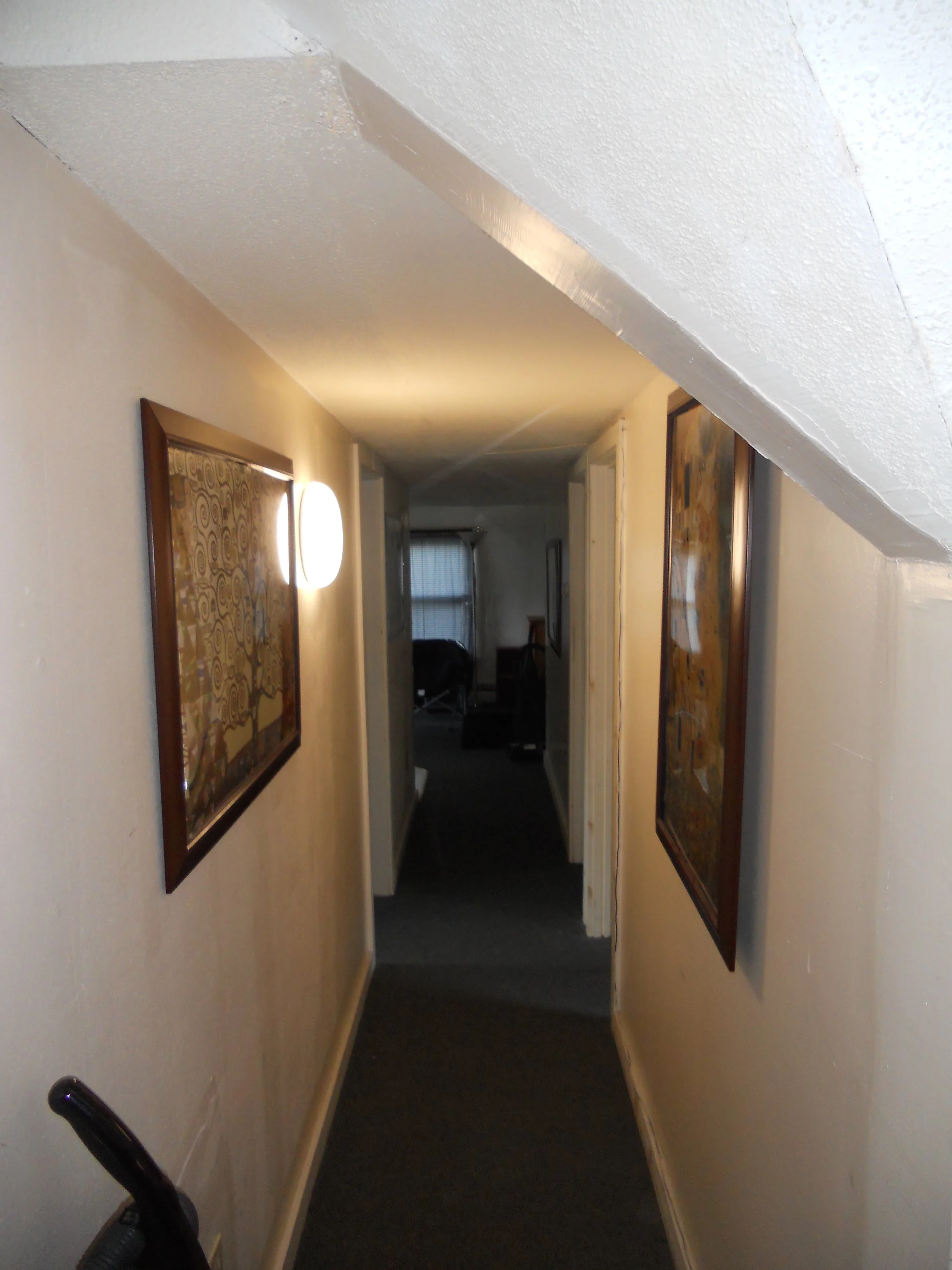 30 Leb #3 photos 6-12 040.jpg