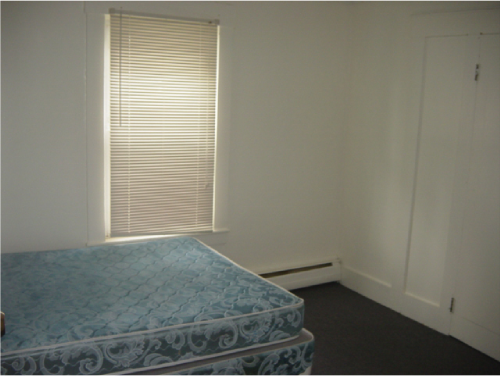 12_Summer_1st_bed_1.png